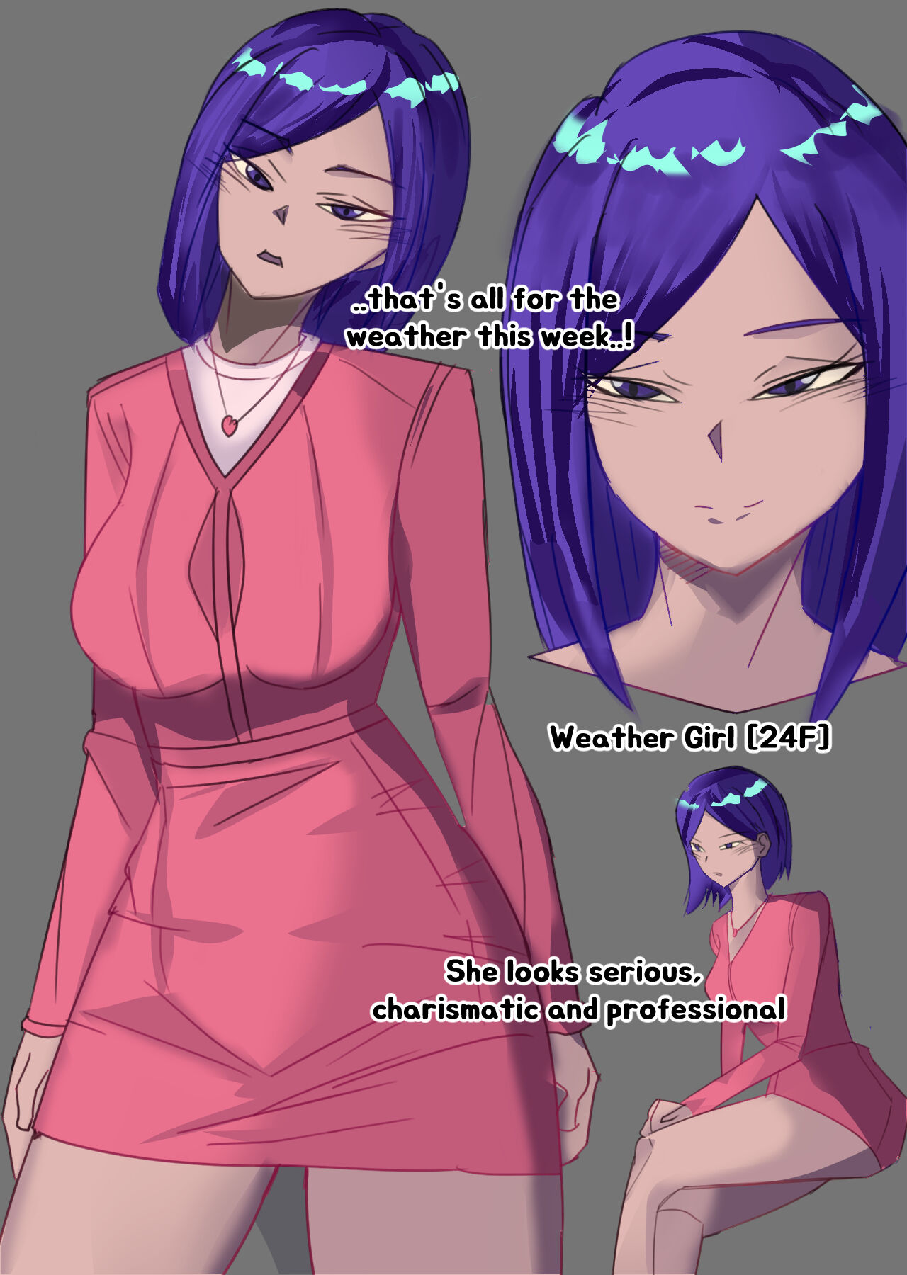 03/2023 reward English page 5 full