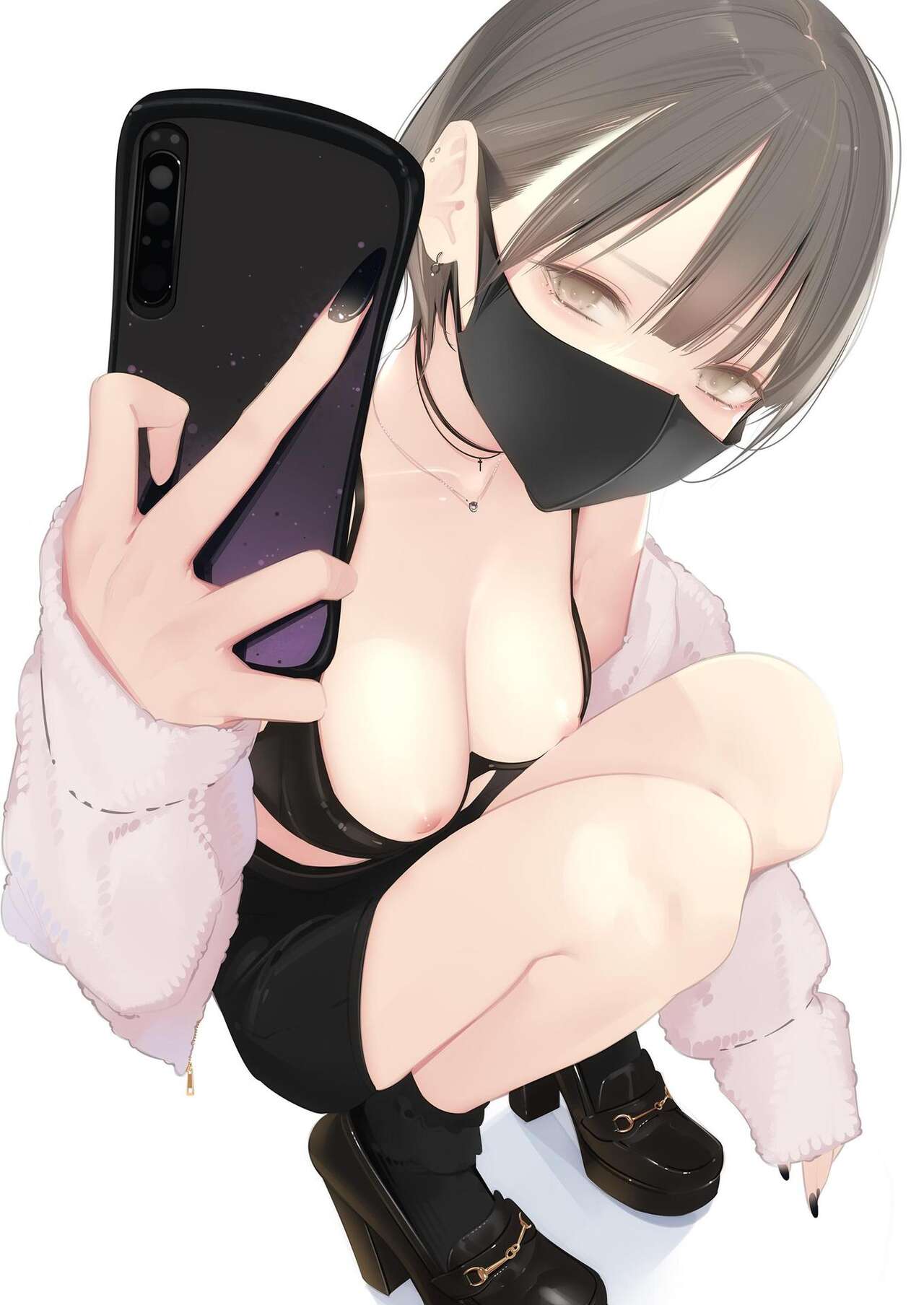 Appealingirls06R page 3 full