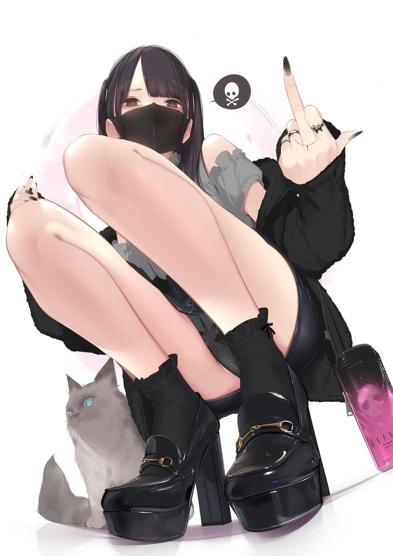 Appealingirls06R page 4 full