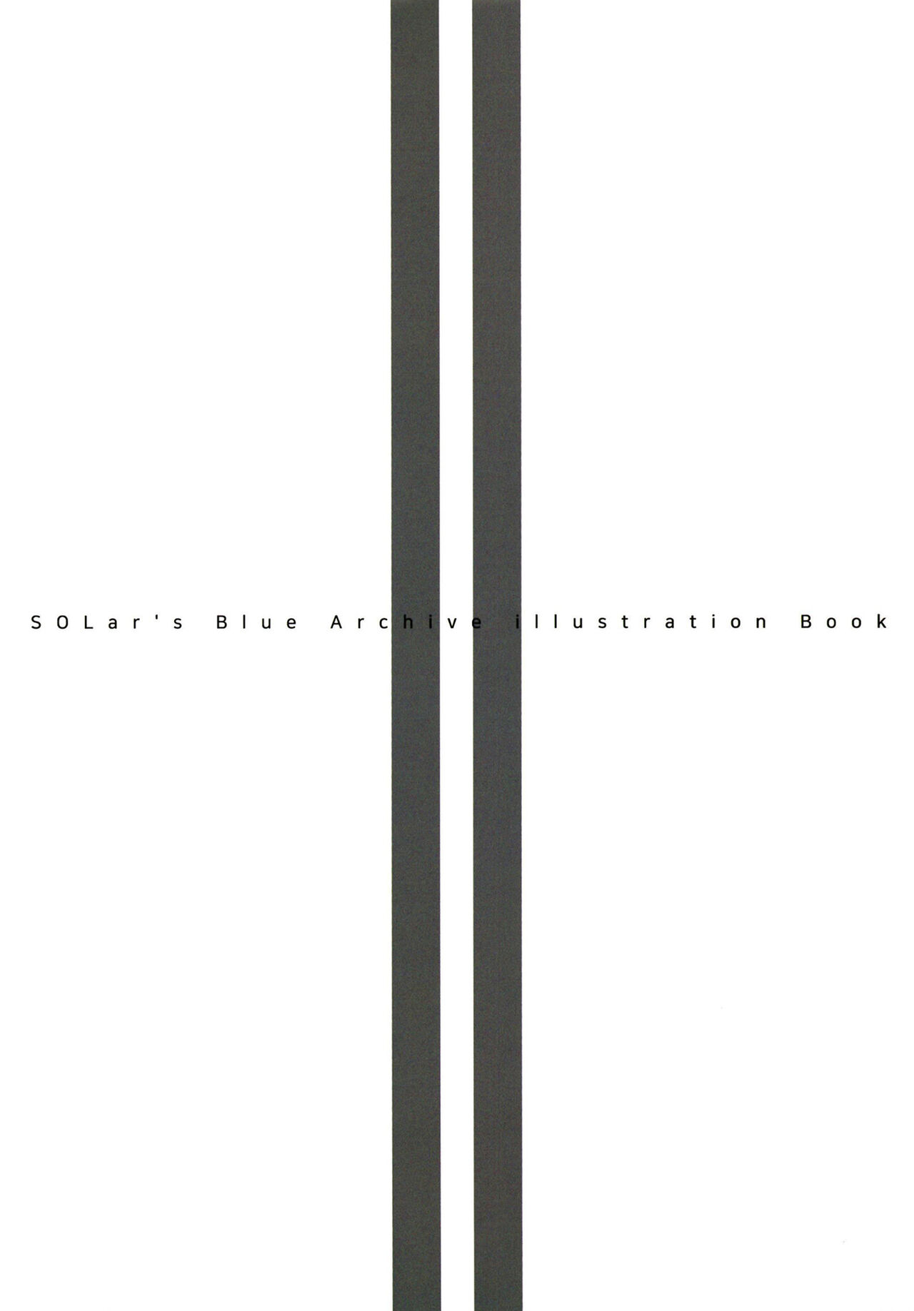 Bodies in Harmony page 4 full