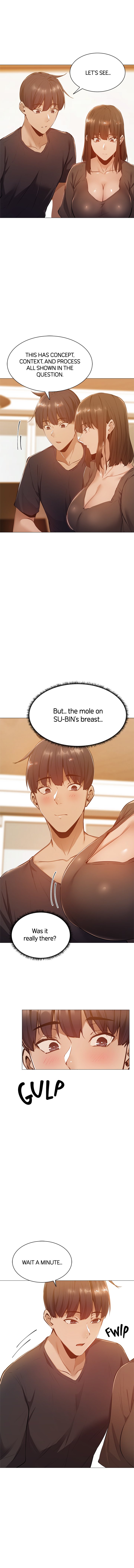 Got a Room? page 10 full