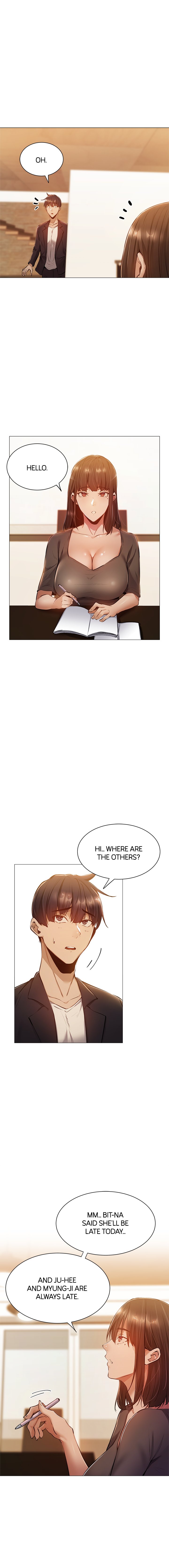 Got a Room? page 3 full