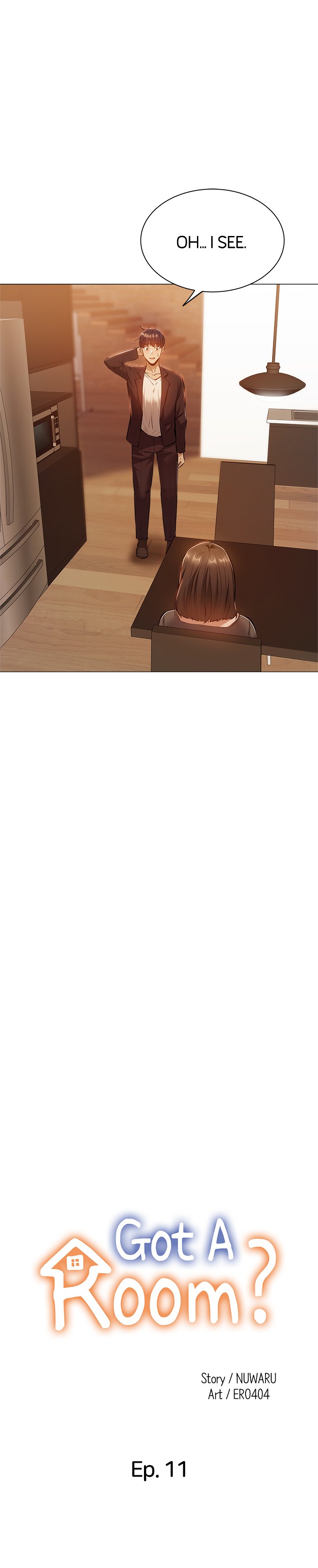 Got a Room? page 4 full