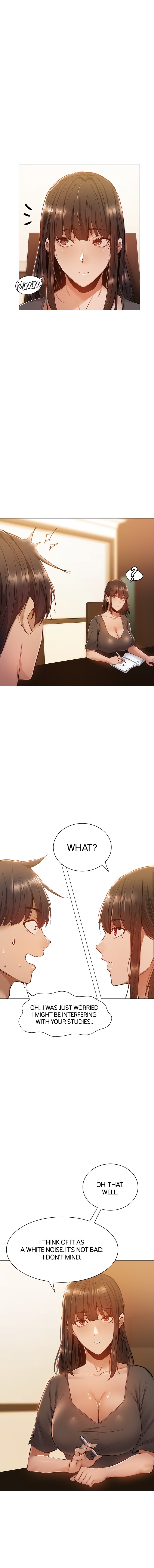 Got a Room? page 6 full