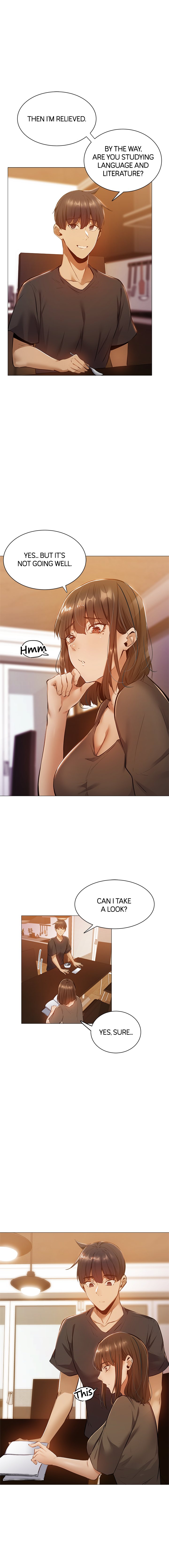 Got a Room? page 7 full