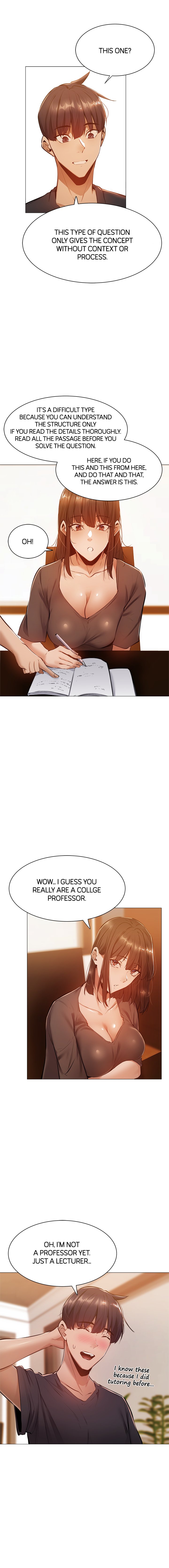 Got a Room? page 8 full