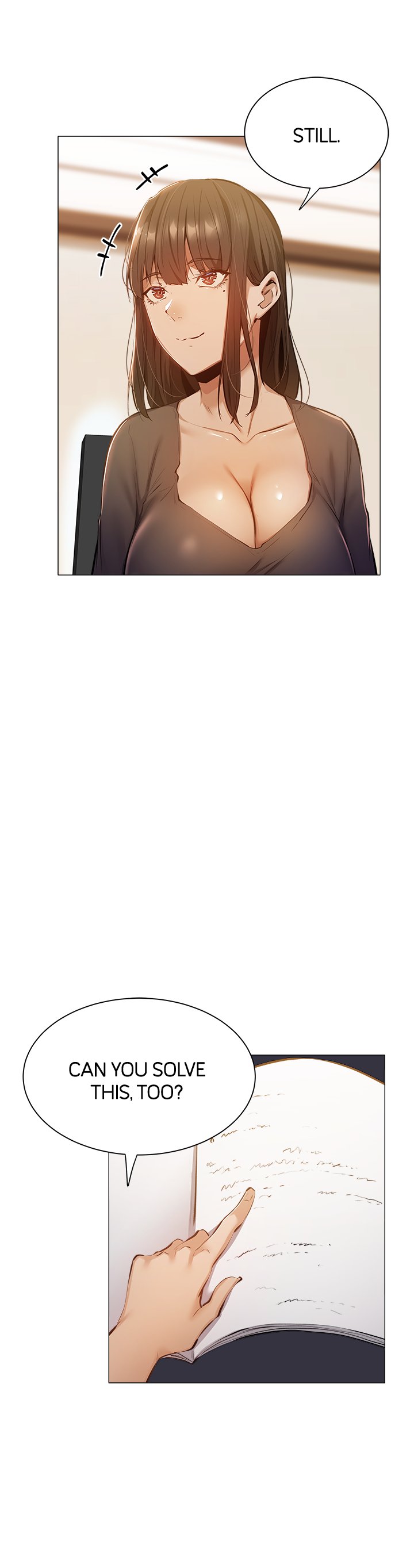 Got a Room? page 9 full