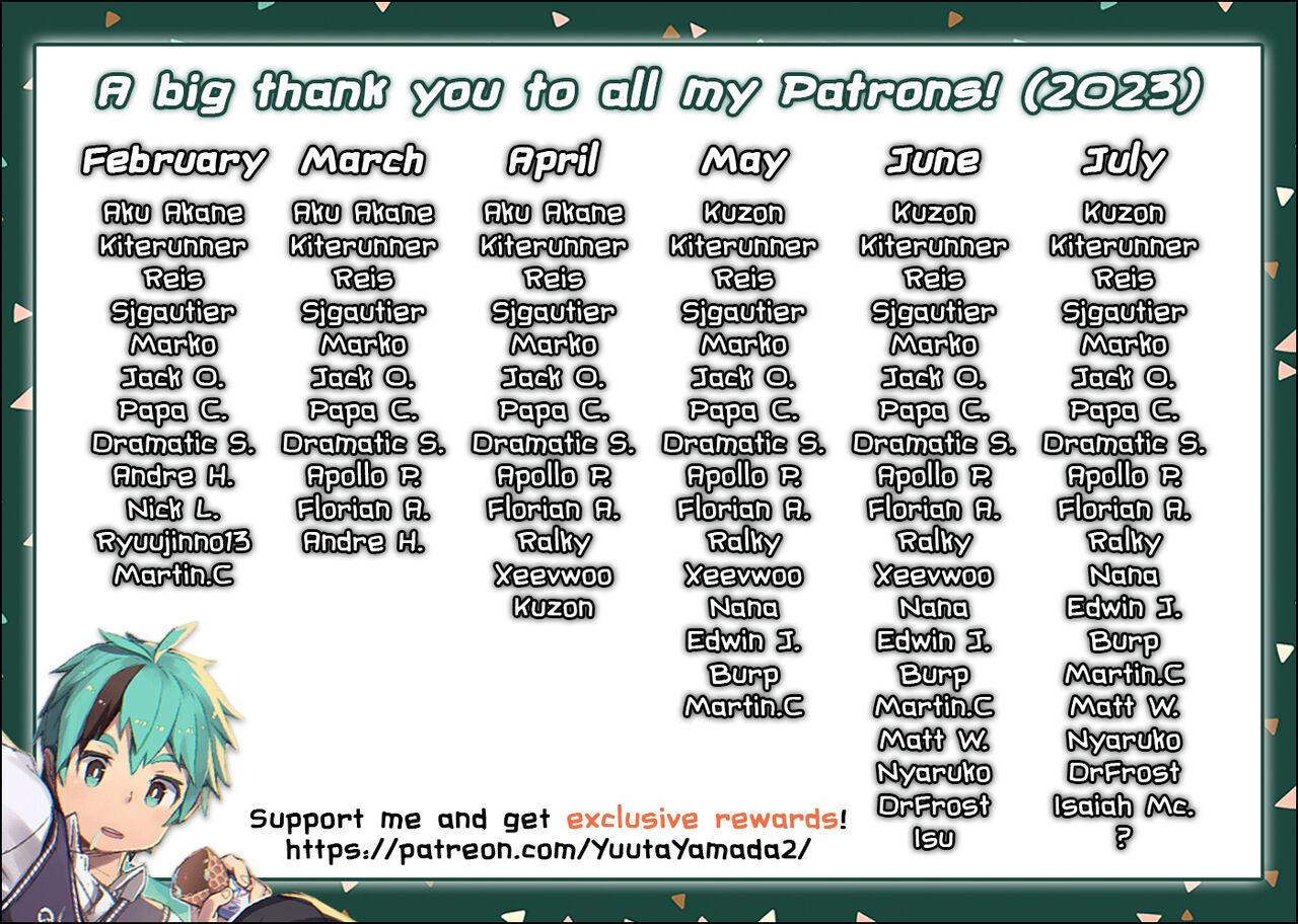 Kasshoku Elf to Juujin Danji de Icha Love Ecchi page 8 full