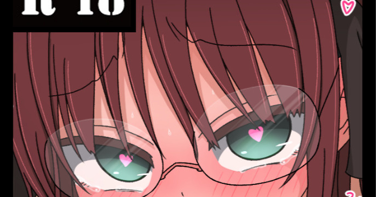 Onna Mahoutsukai 2 page 1 full