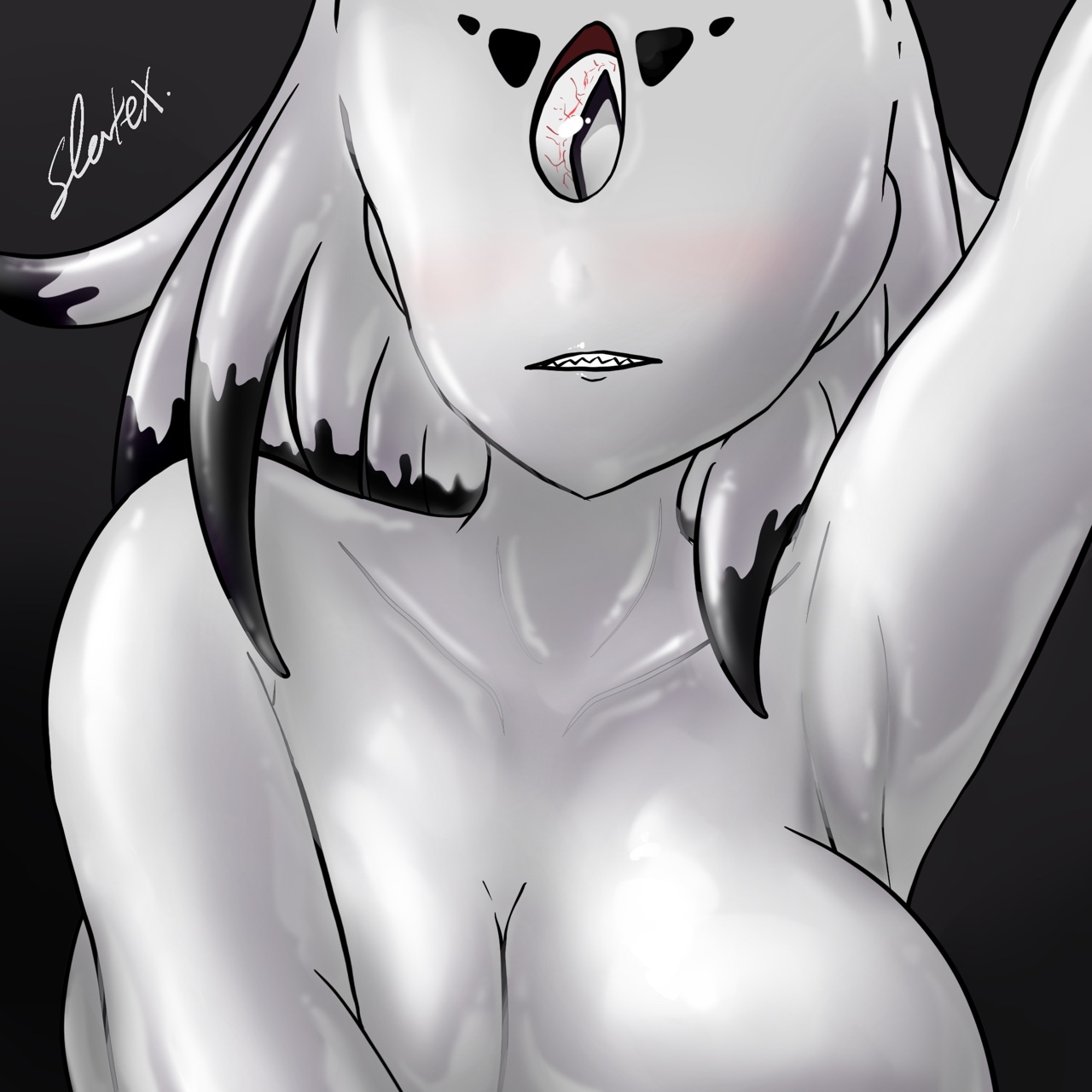 Dye 3 Part 1-6 page 1 full