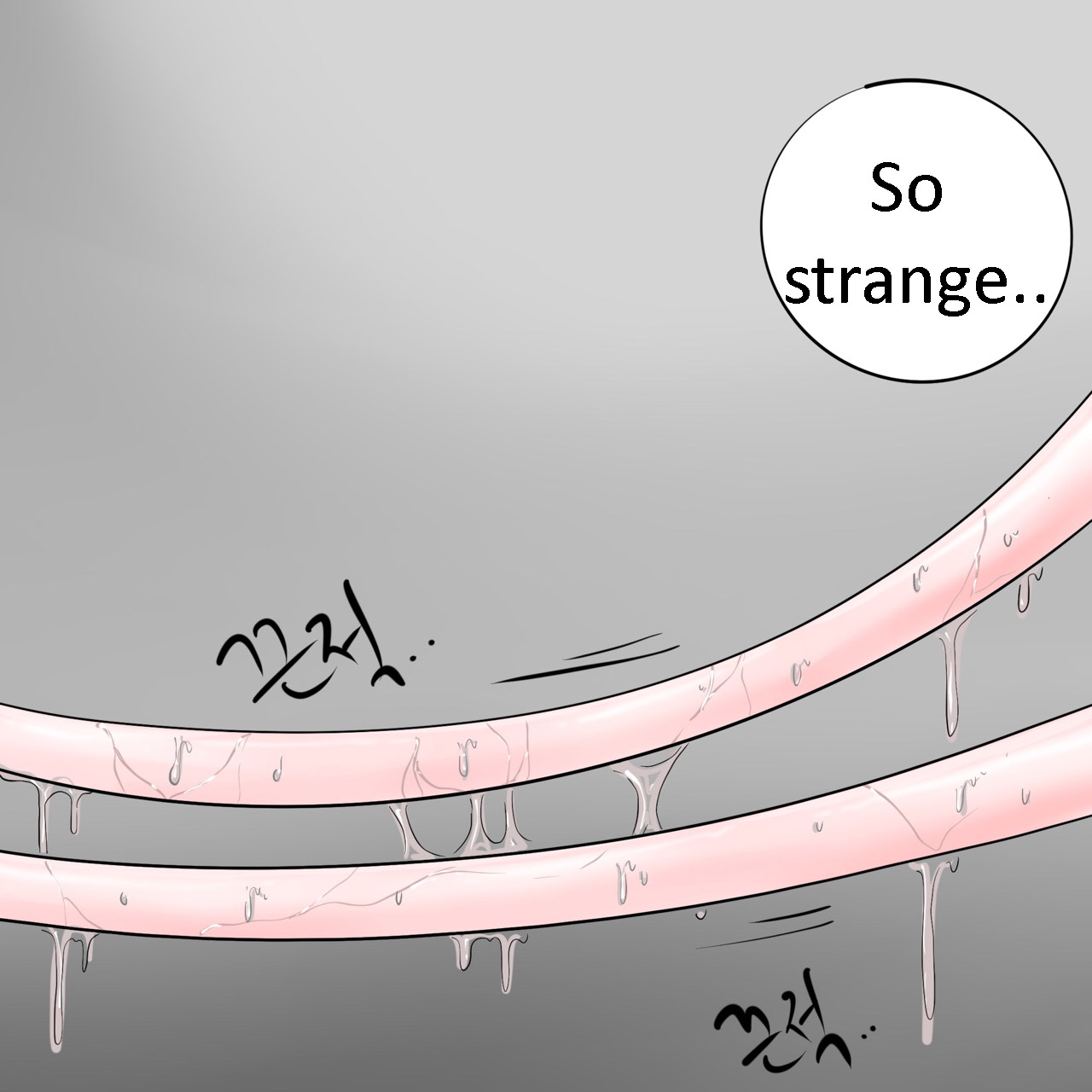 Dye 3 Part 1-6 page 10 full