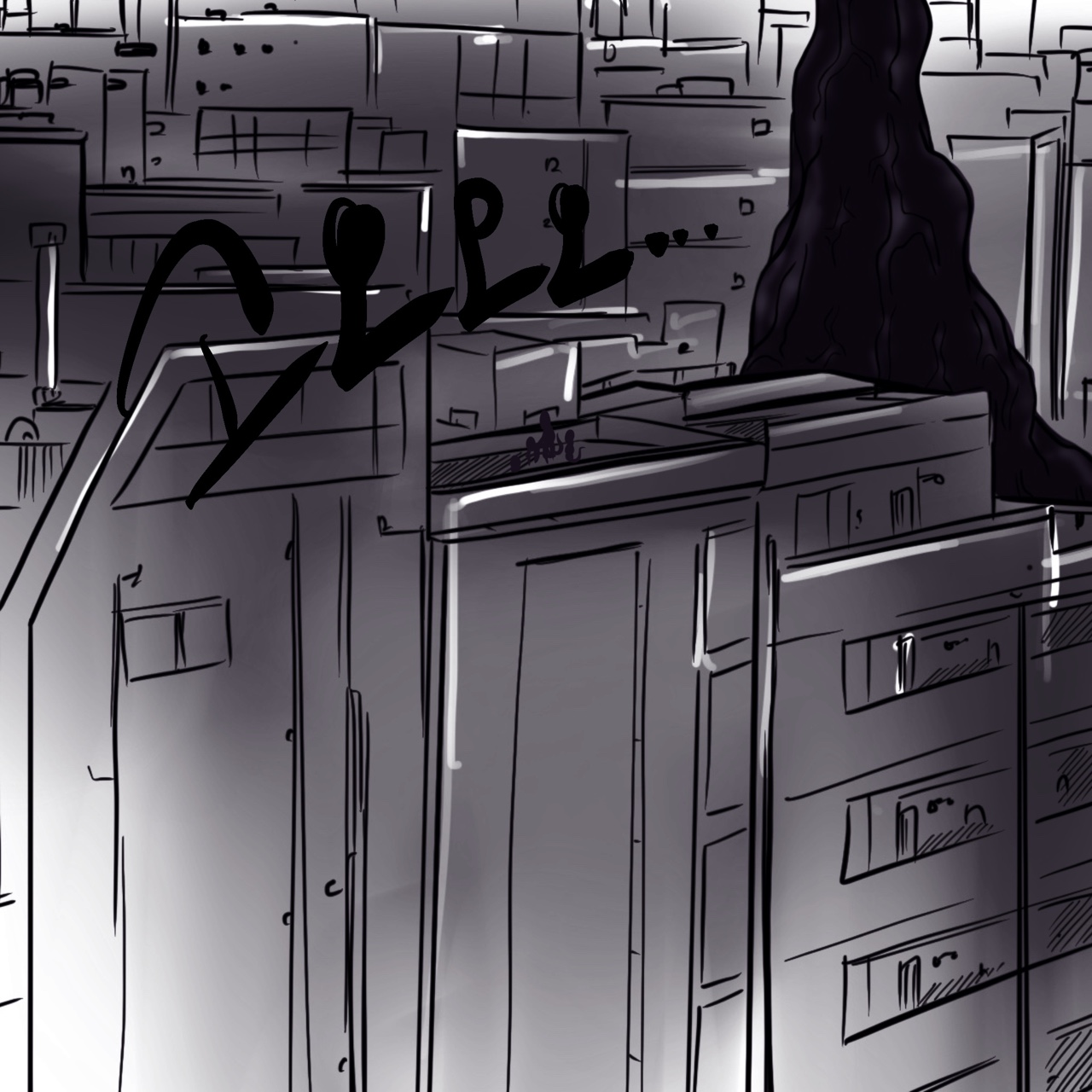 Dye 3 Part 1-6 page 2 full