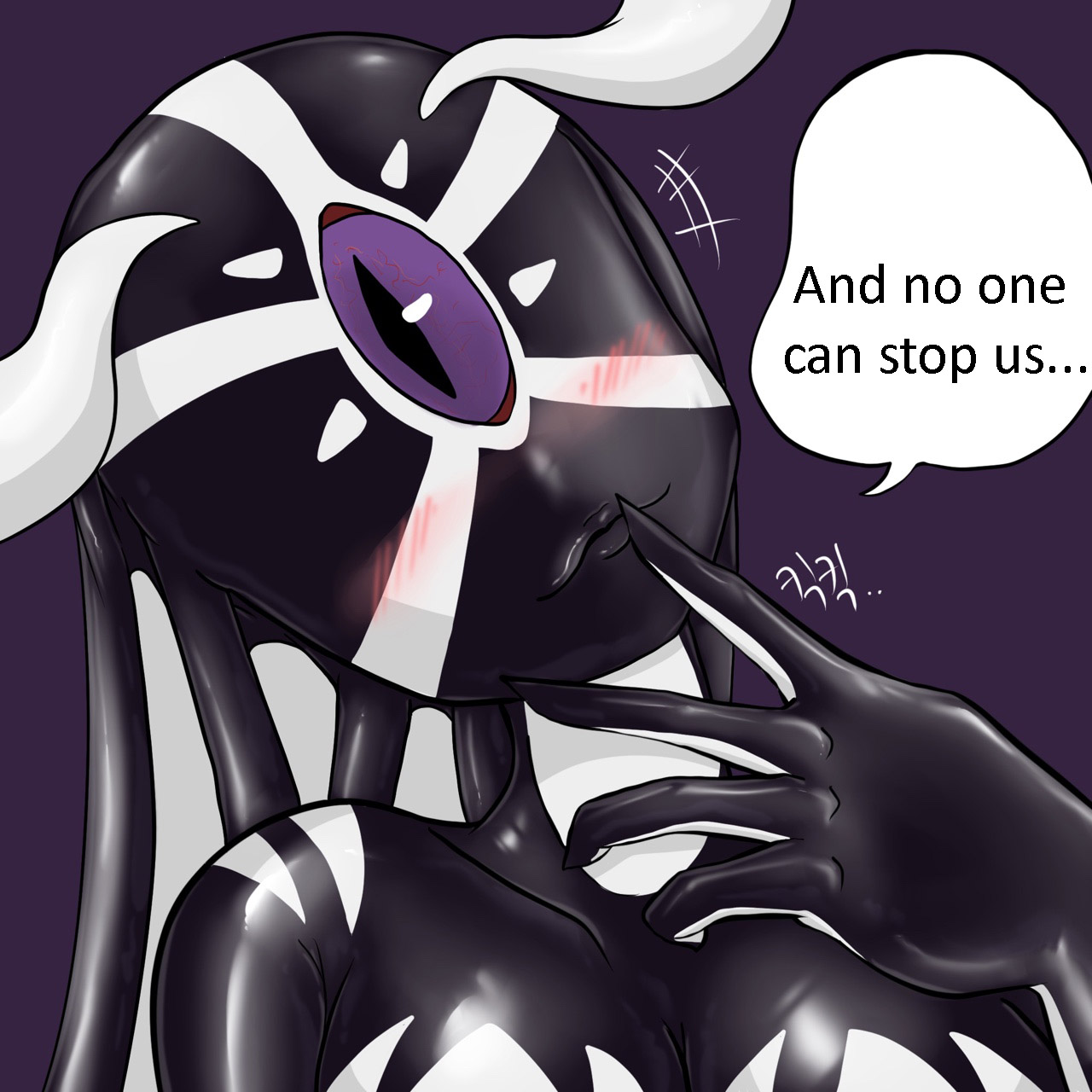 Dye 3 Part 1-6 page 8 full