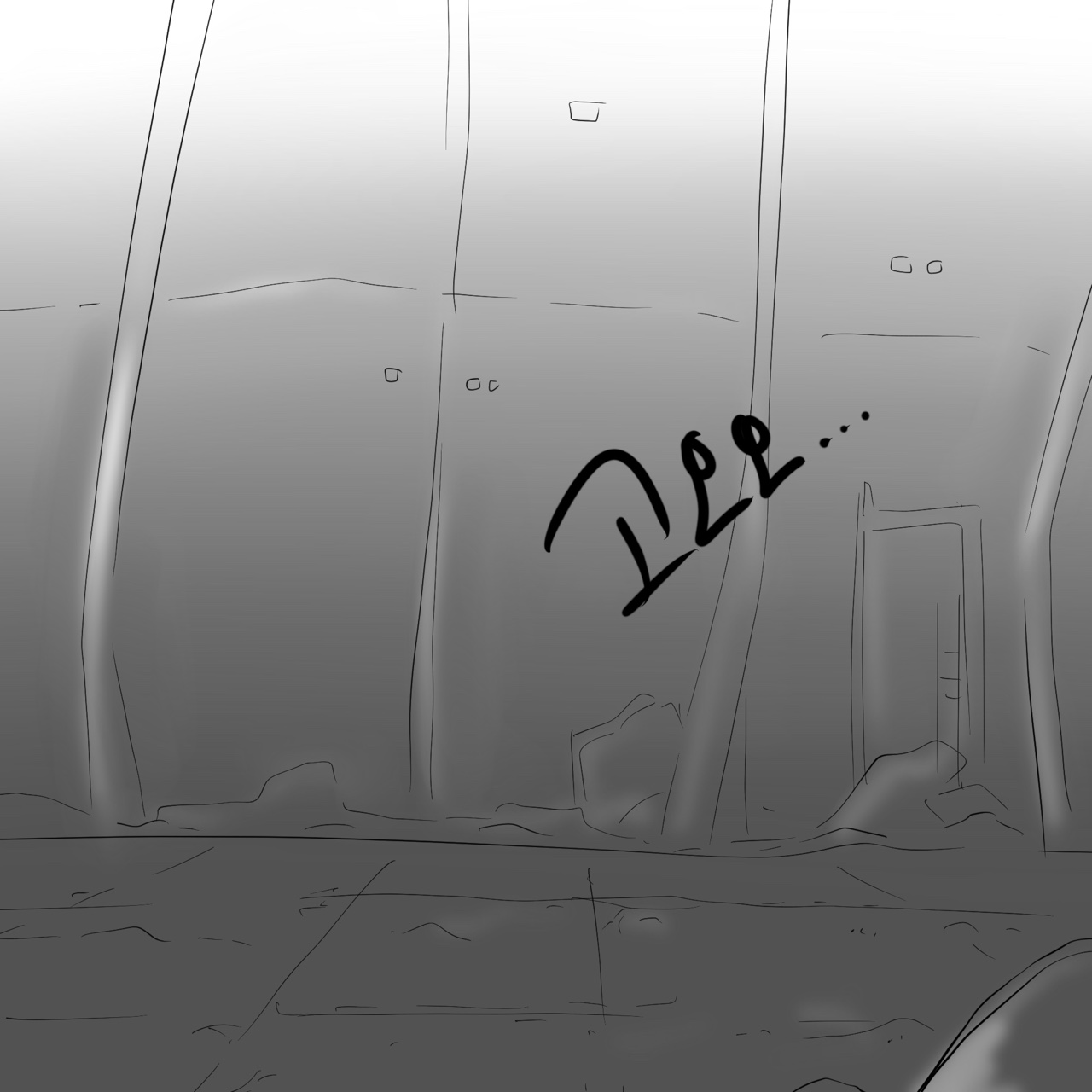 Dye 3 Part 1-6 page 9 full