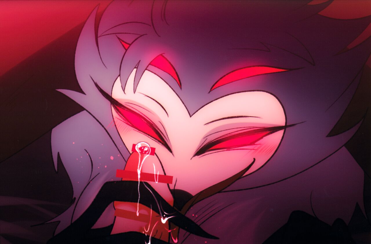 Holy shit, Happy Hell! page 10 full