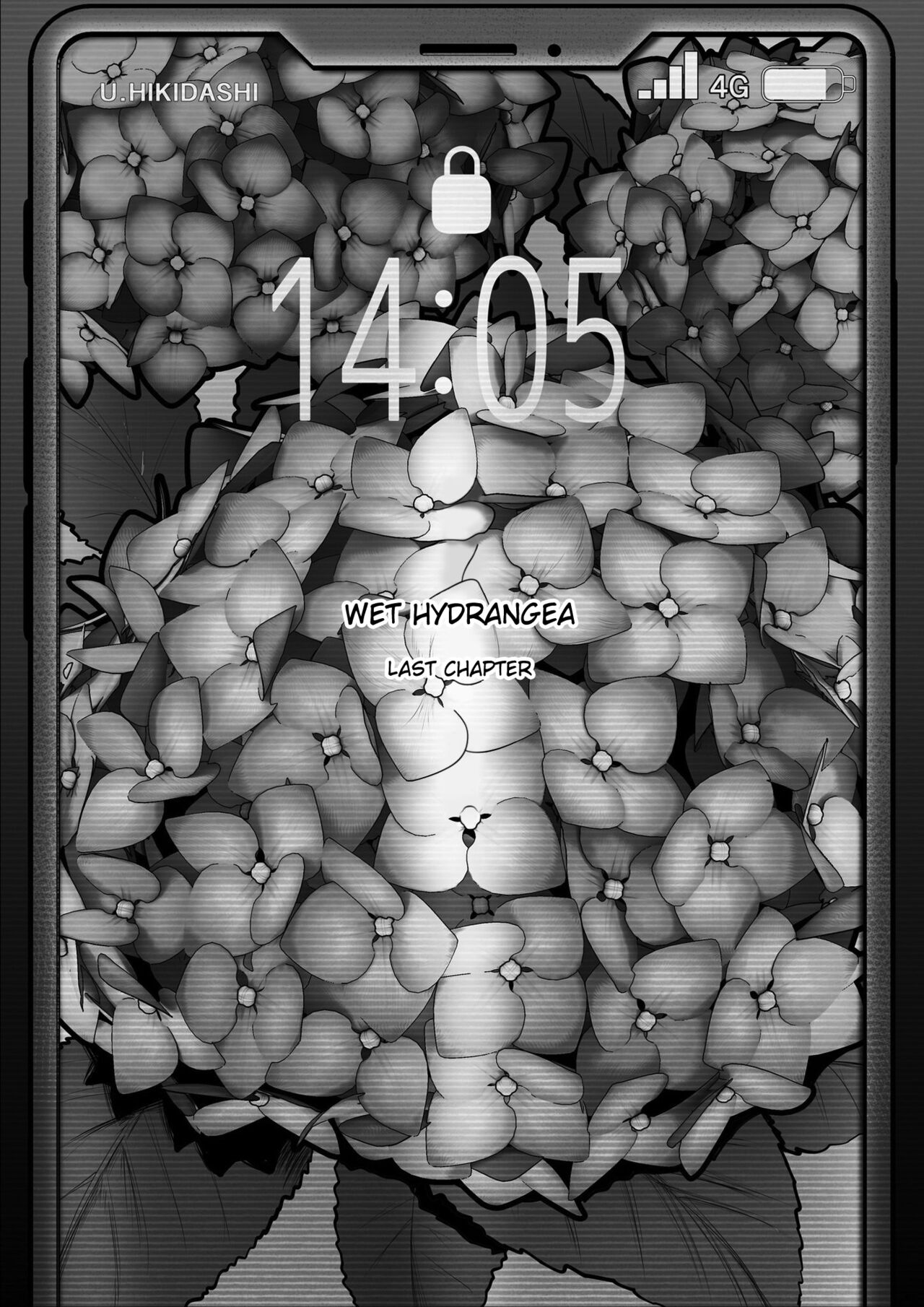 Nureta Ajisai 3 page 5 full