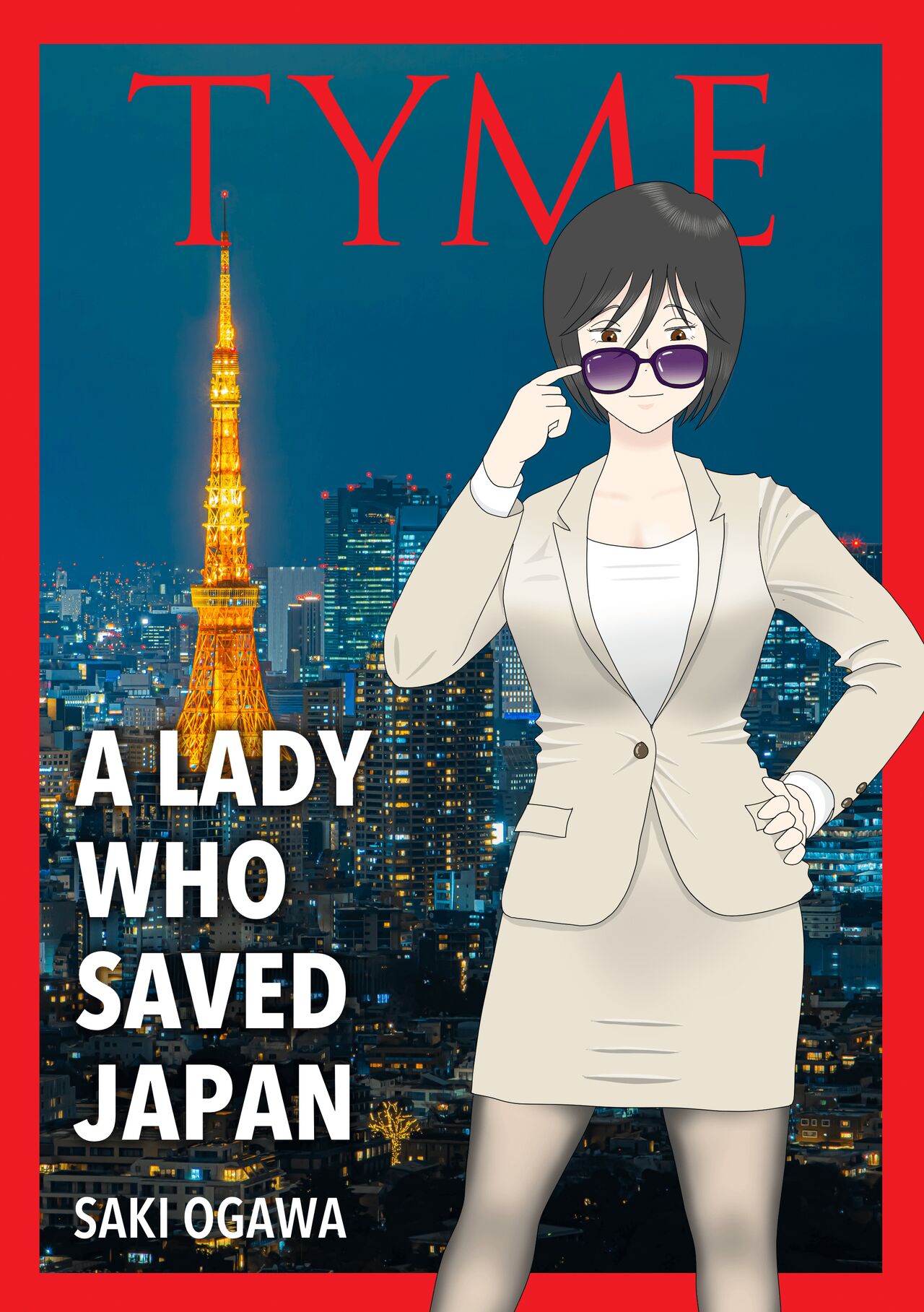 Onaneta Kaa-san Sonogo〈5〉| Masturbating to Mom Afterwards 〈5〉 page 7 full