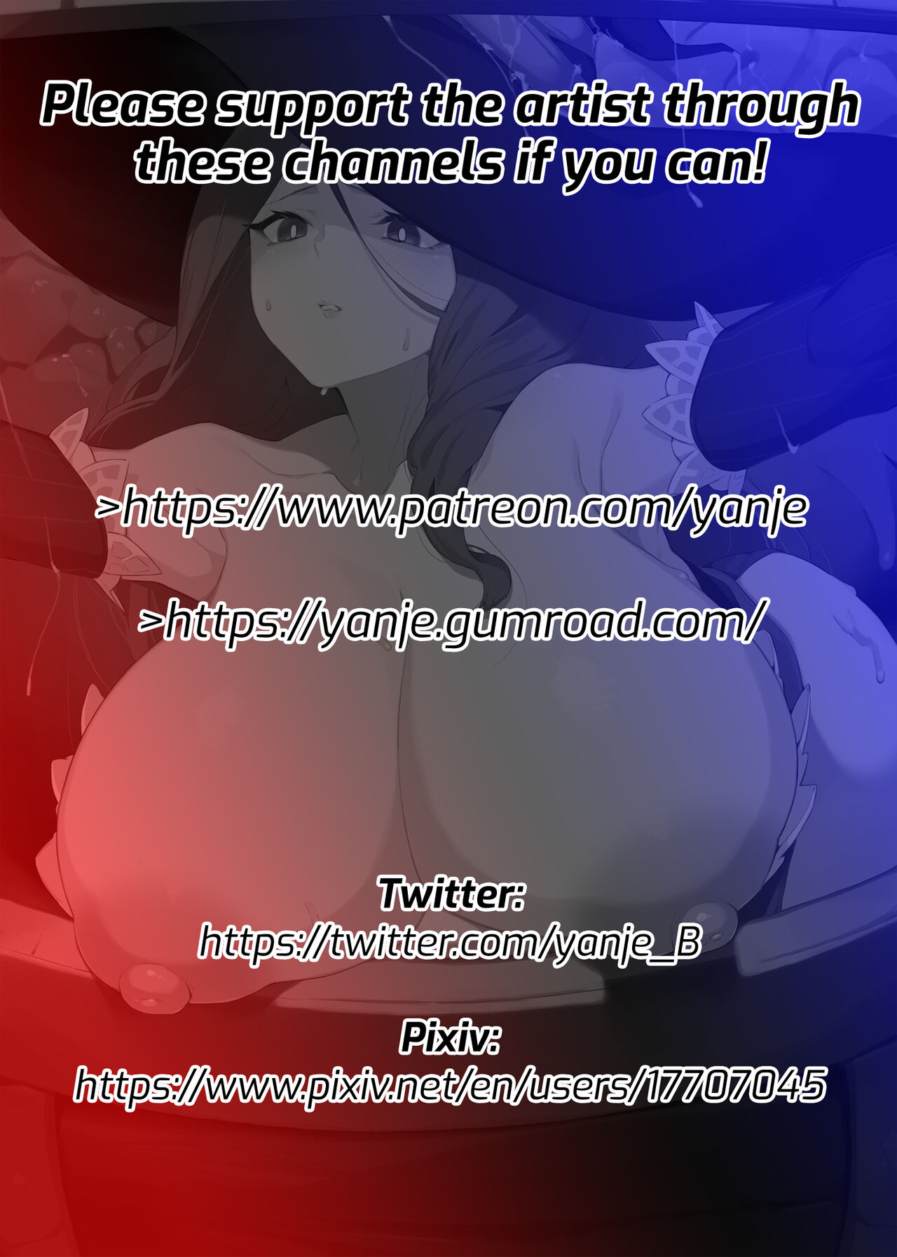 In the Box page 2 full