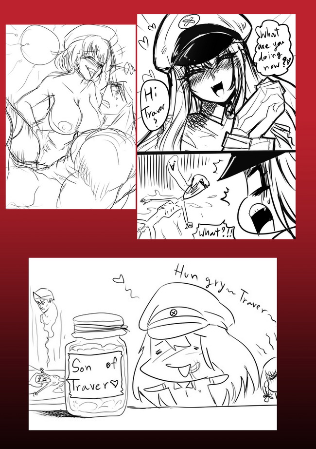 MSA:Assemble page 7 full