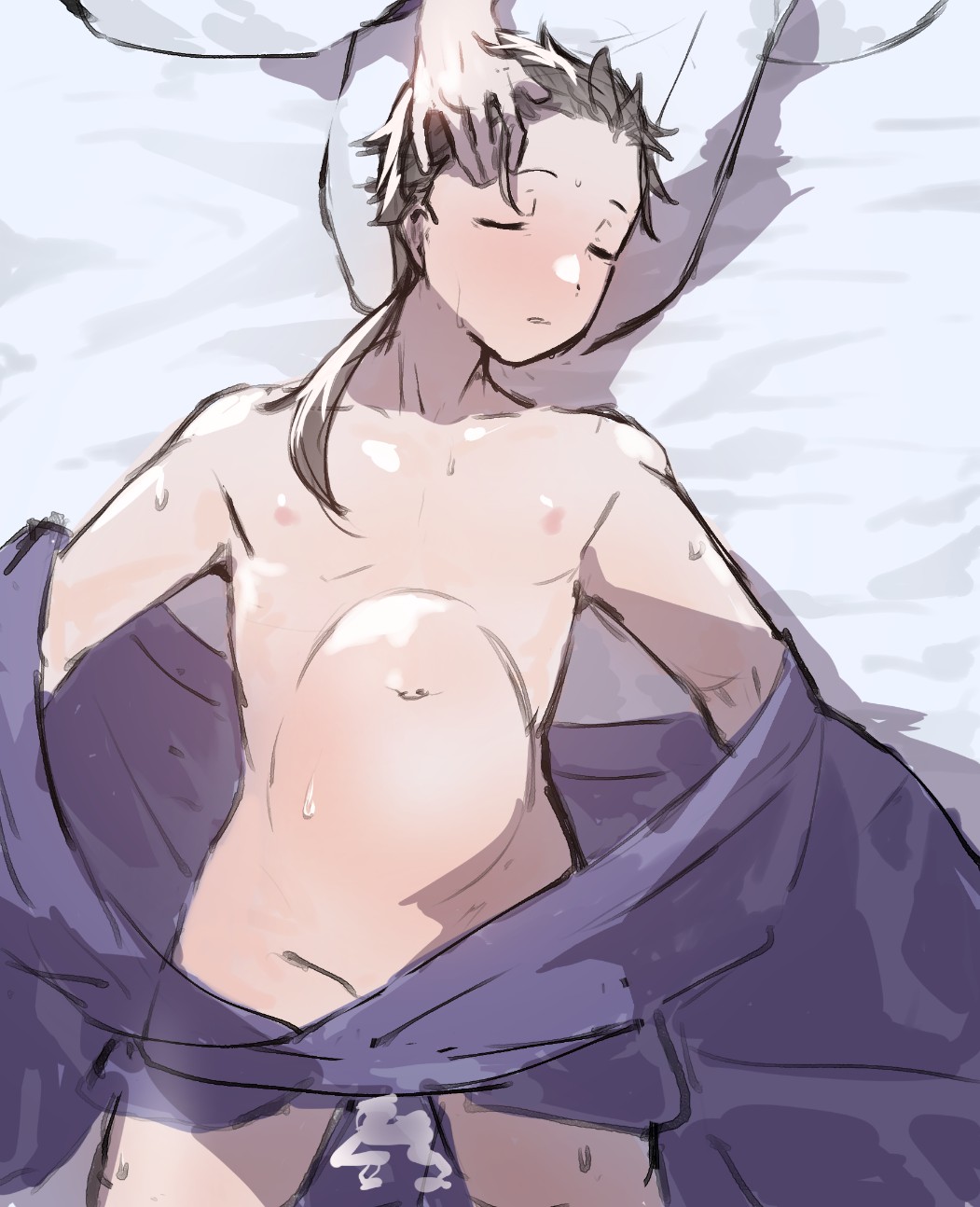 Request RemSuba page 5 full