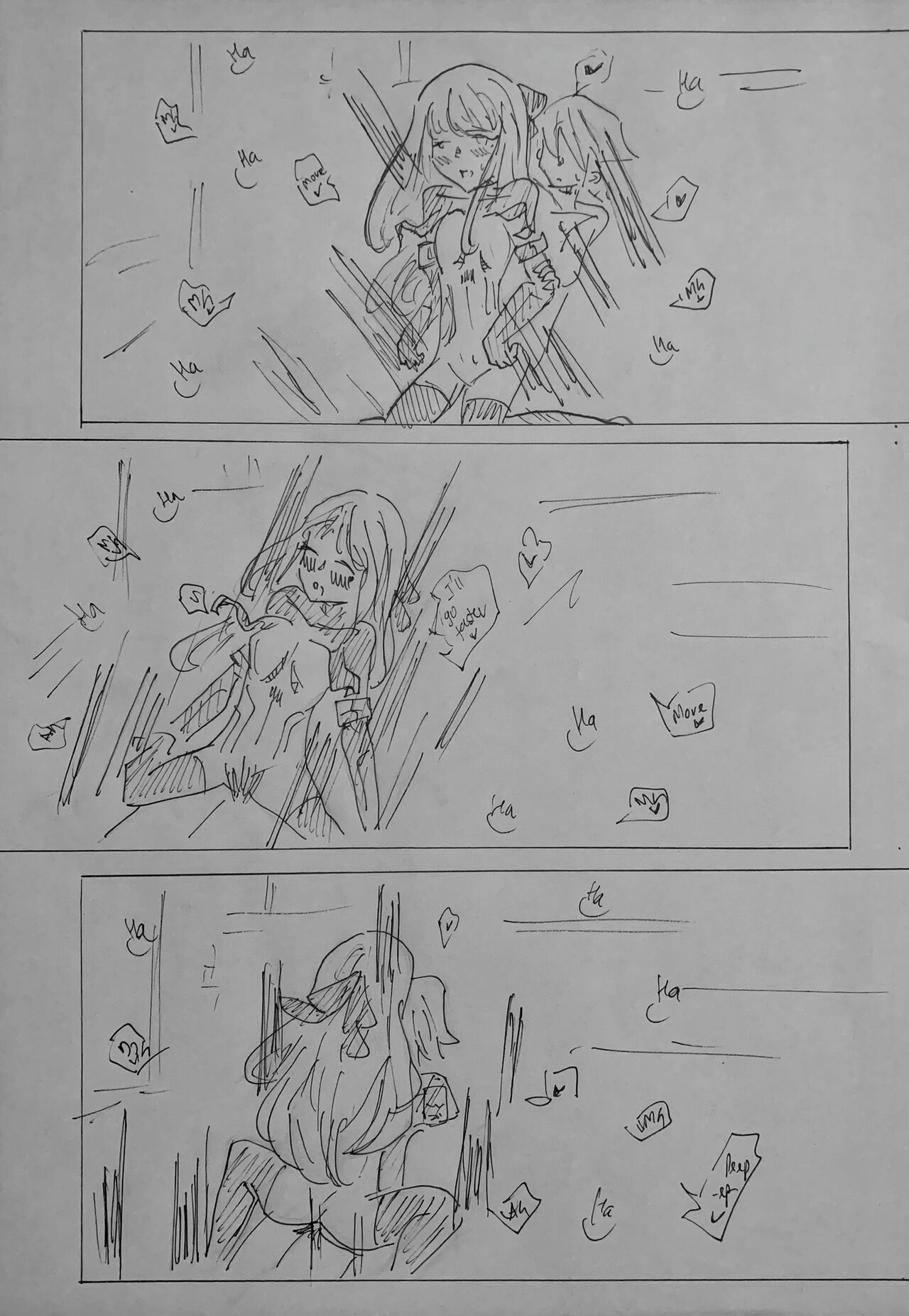 Angel of Death page 8 full