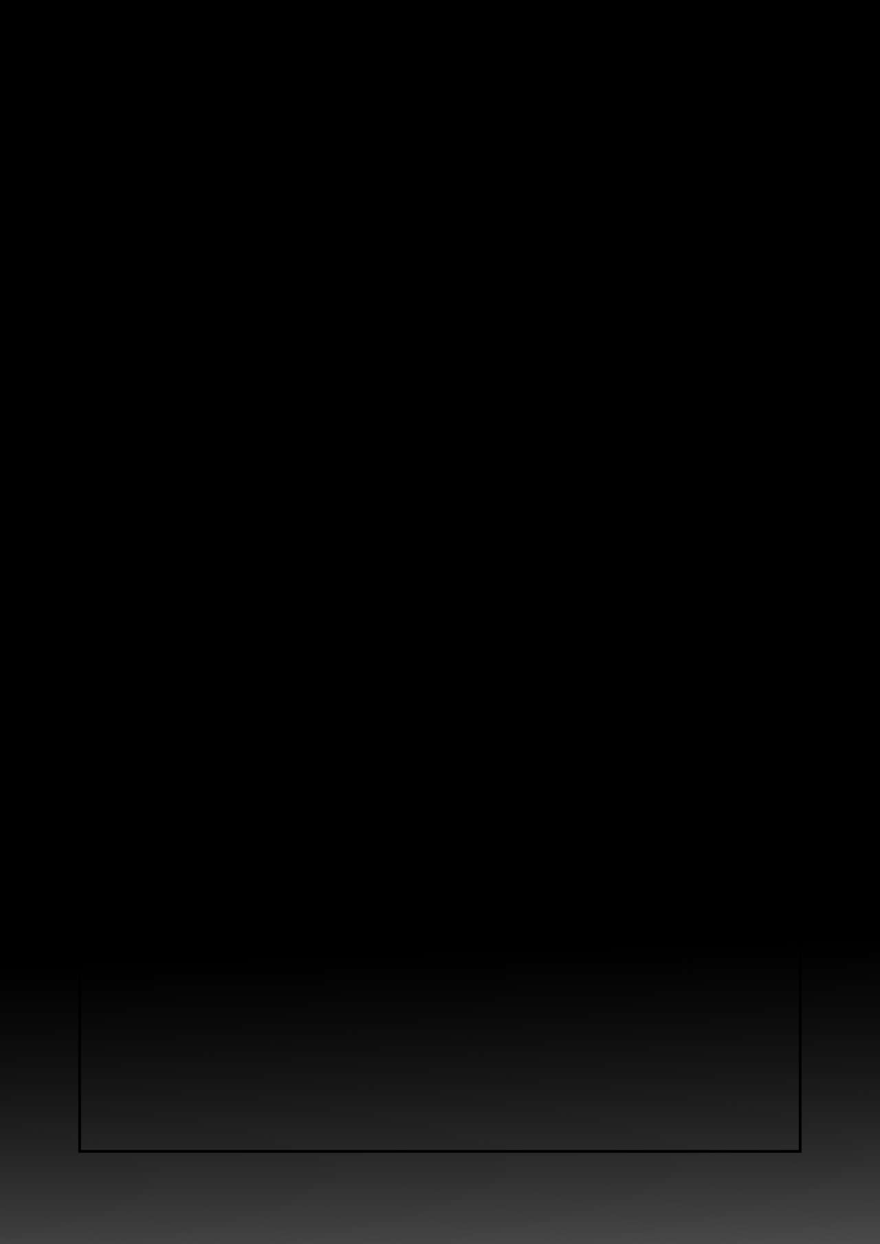 Android no Osananajimi to Icharabu Suru Manga | The Manga about being Lovey-Dovey with your Android Childhood Friend page 3 full