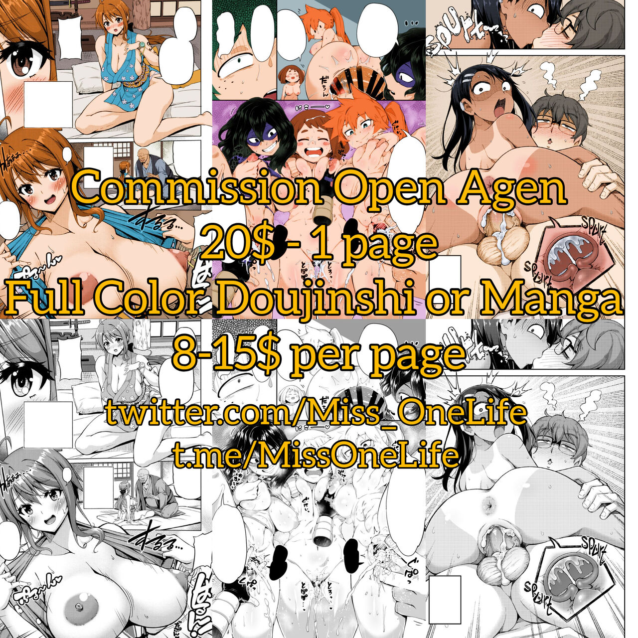 Kaizoku kyonyuu Wa | The Japanese Style Big Breasted Pirate page 4 full