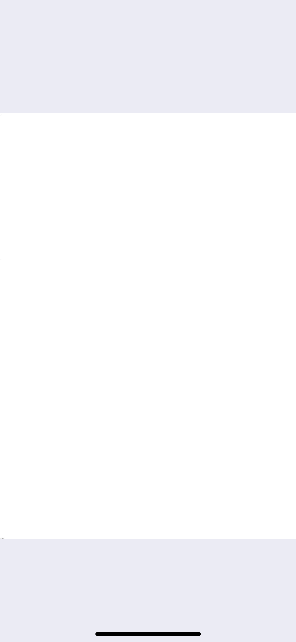 BoneShota Yarimakuri Land - preg-oneshota super orgy land page 2 full