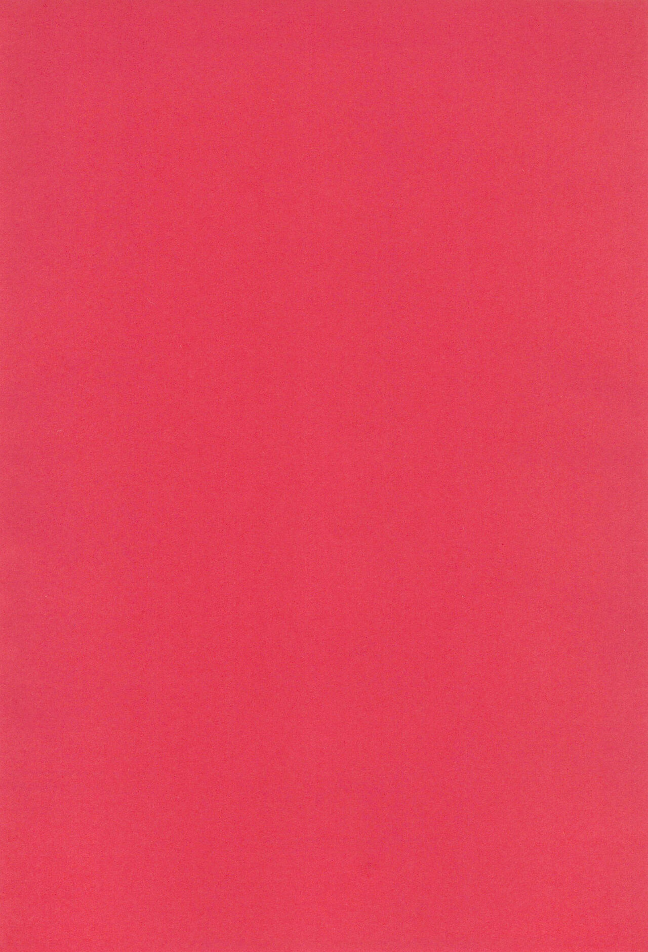 Bikusen 3 Okusama wa Okitsune-sama page 4 full