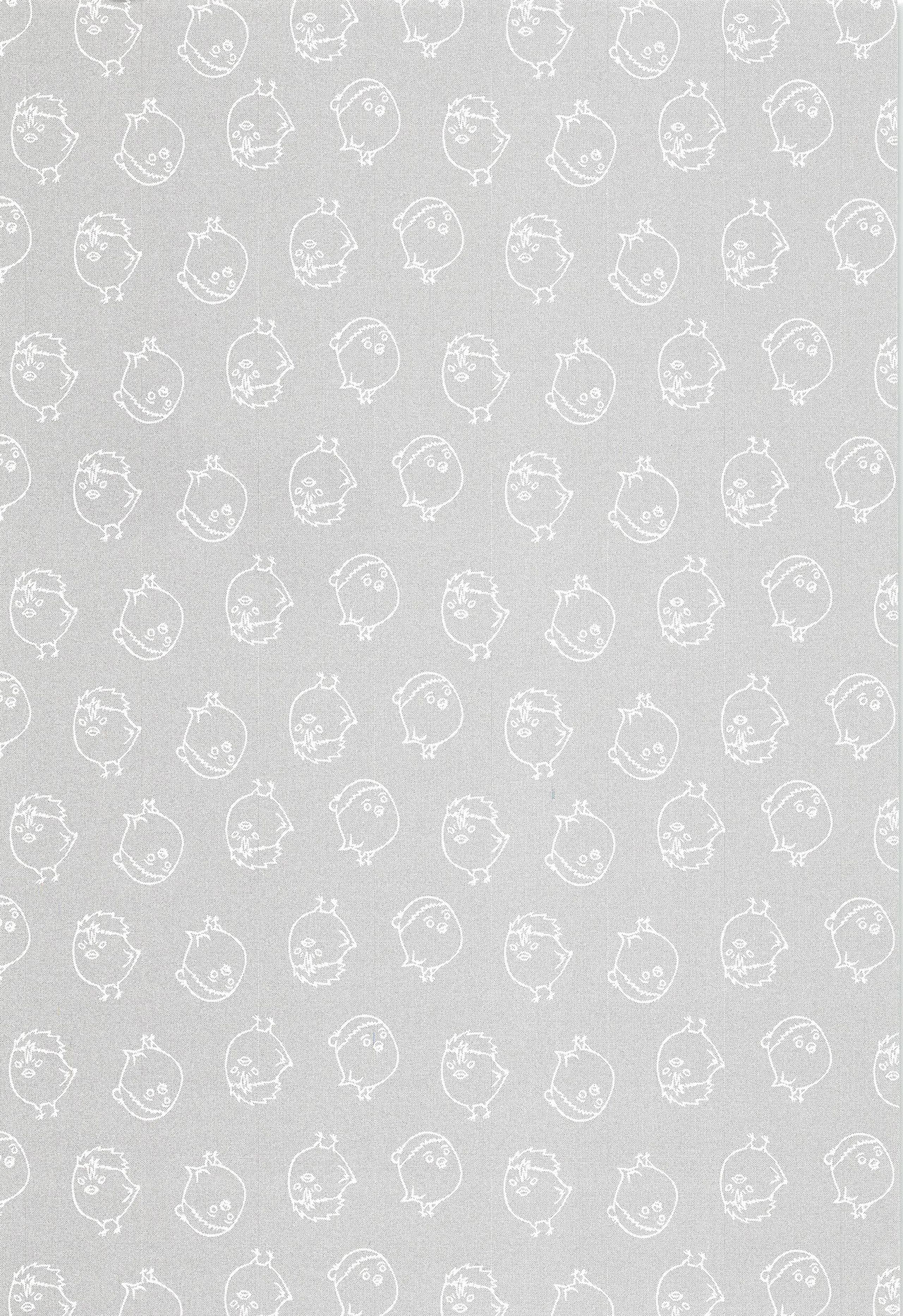 Asahi no You na Yuuhi o Tsurete page 3 full