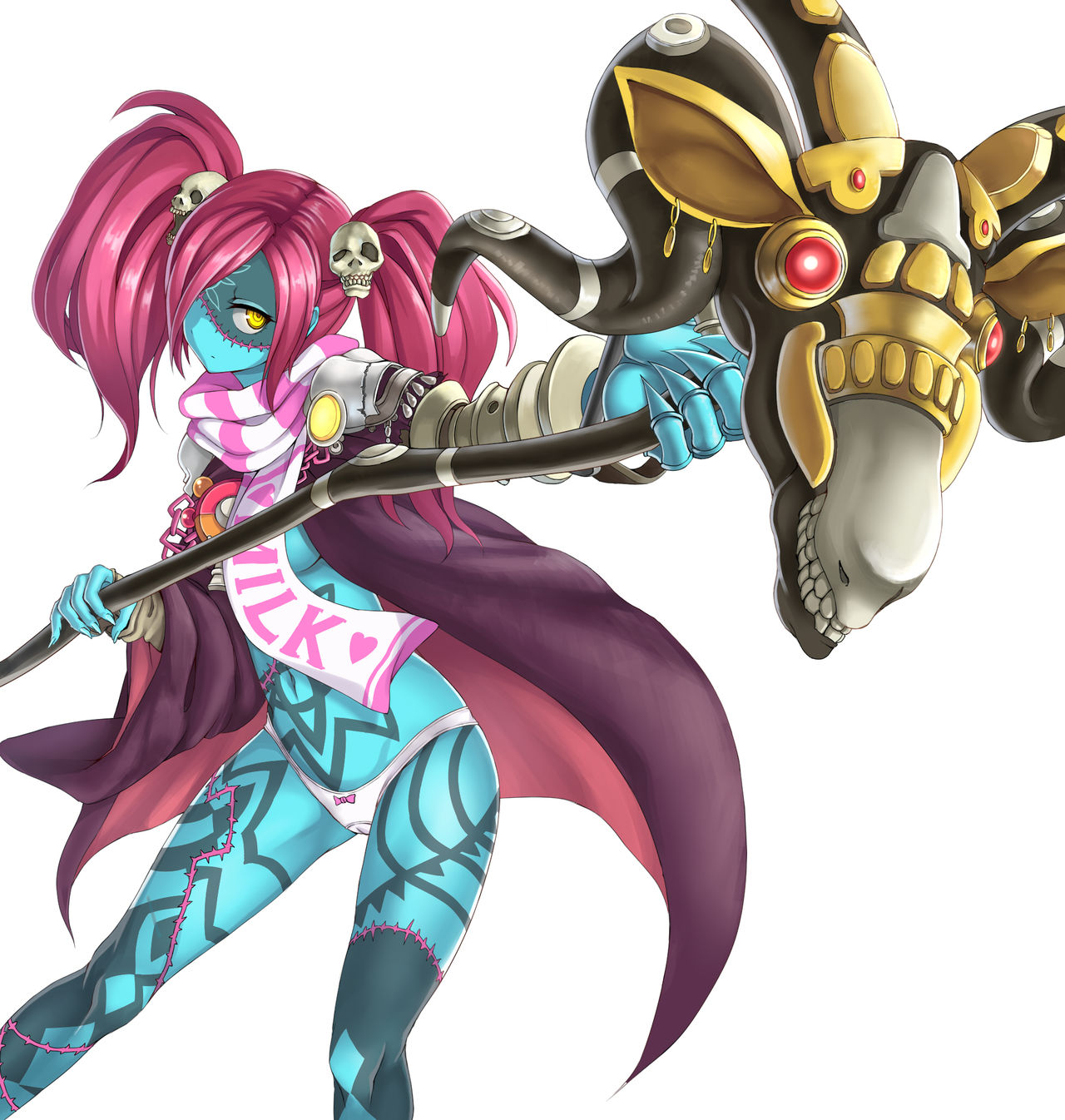 Mokyu until 22072017 page 2 full