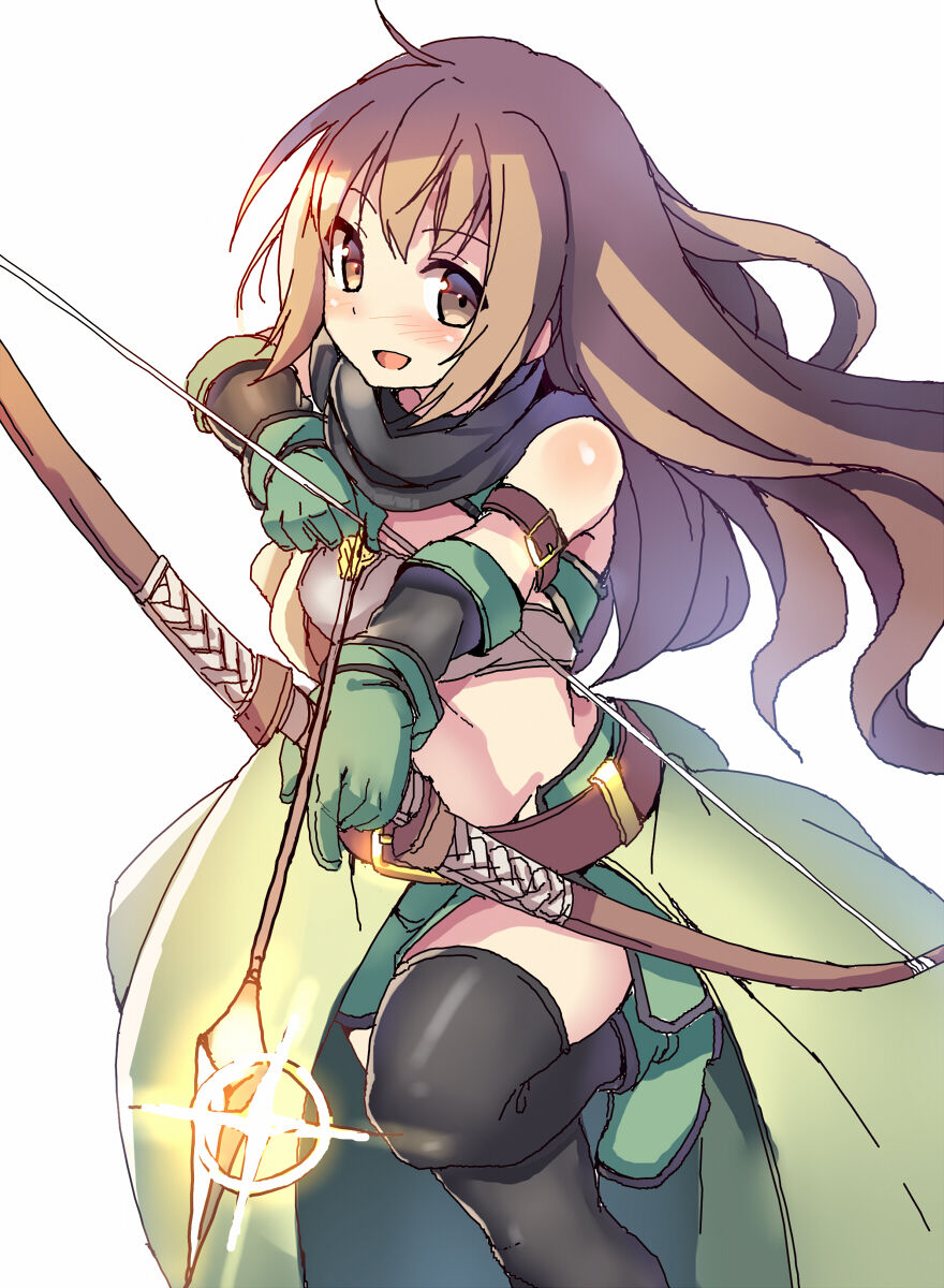 Mokyu until 22072017 page 5 full