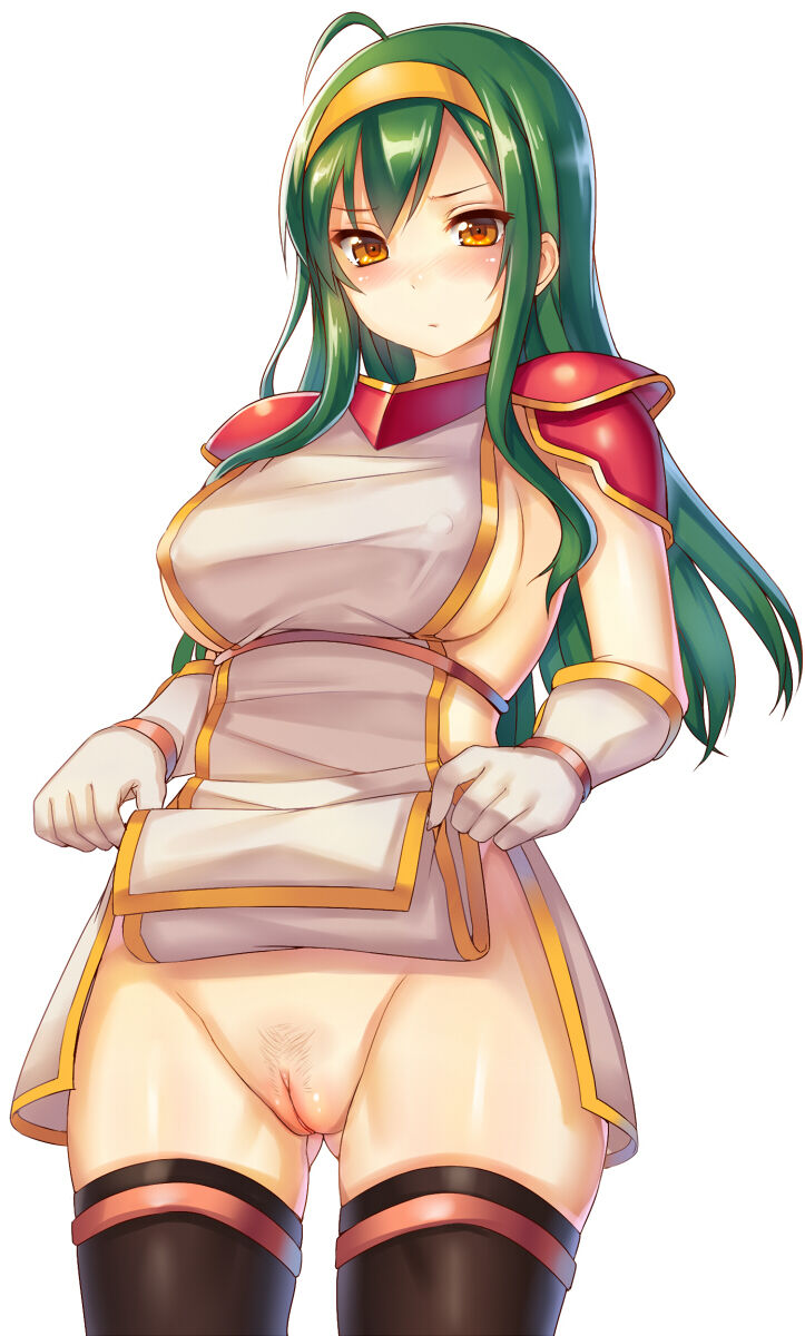 Mokyu until 22072017 page 7 full