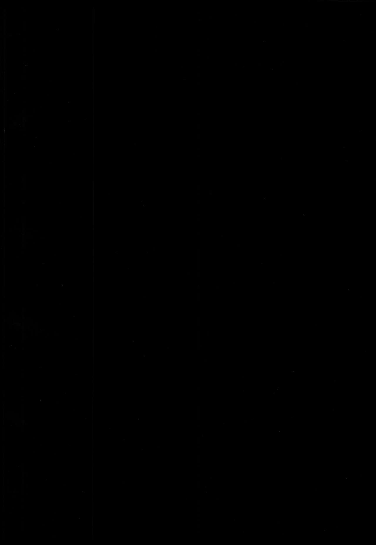 Shounen Koufukuron 2 page 3 full