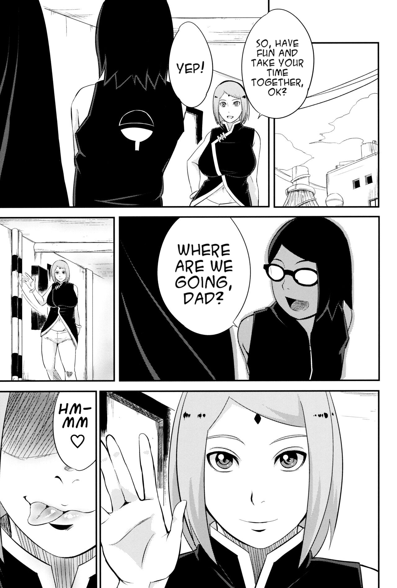 NARUTOPHOLE page 4 full
