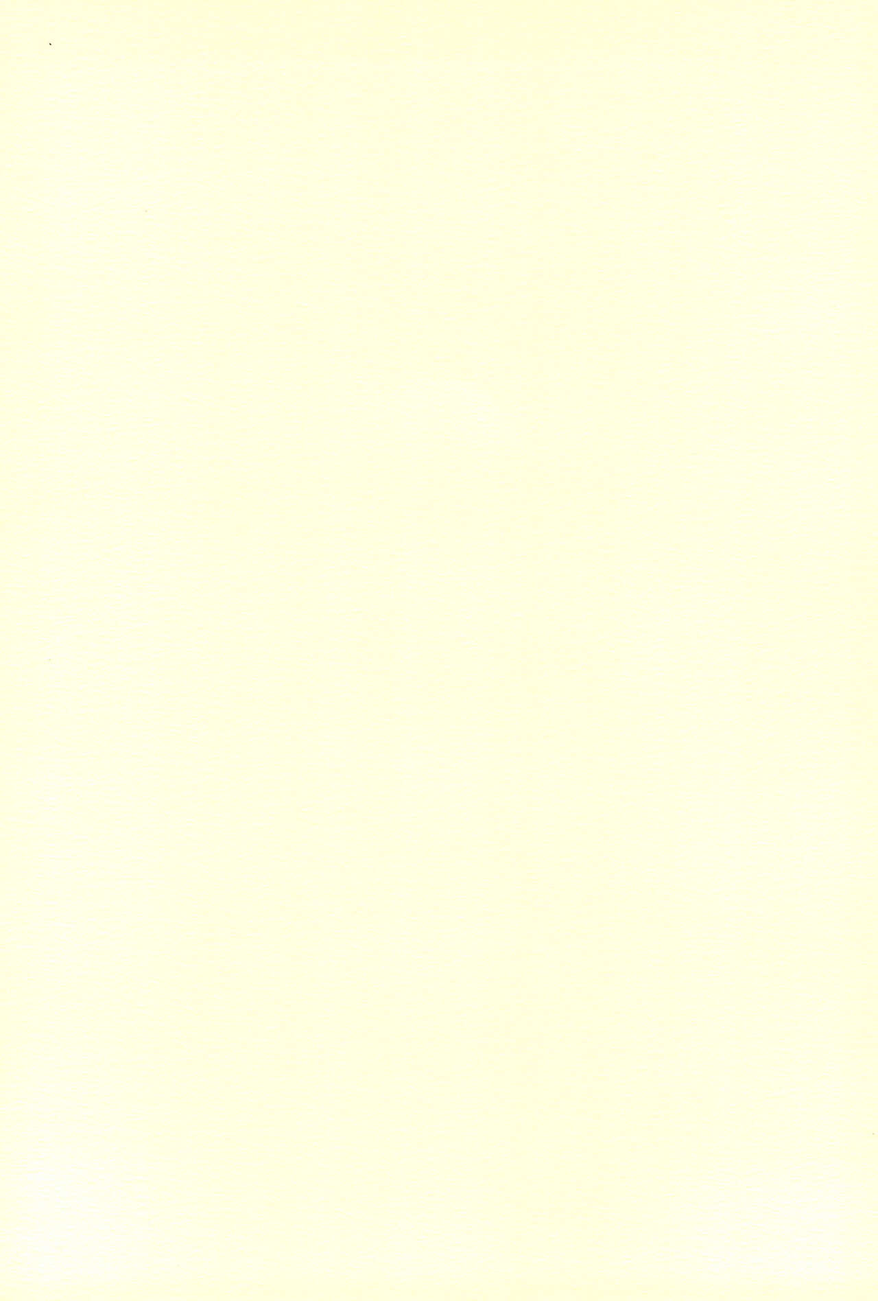 Echiteri page 2 full