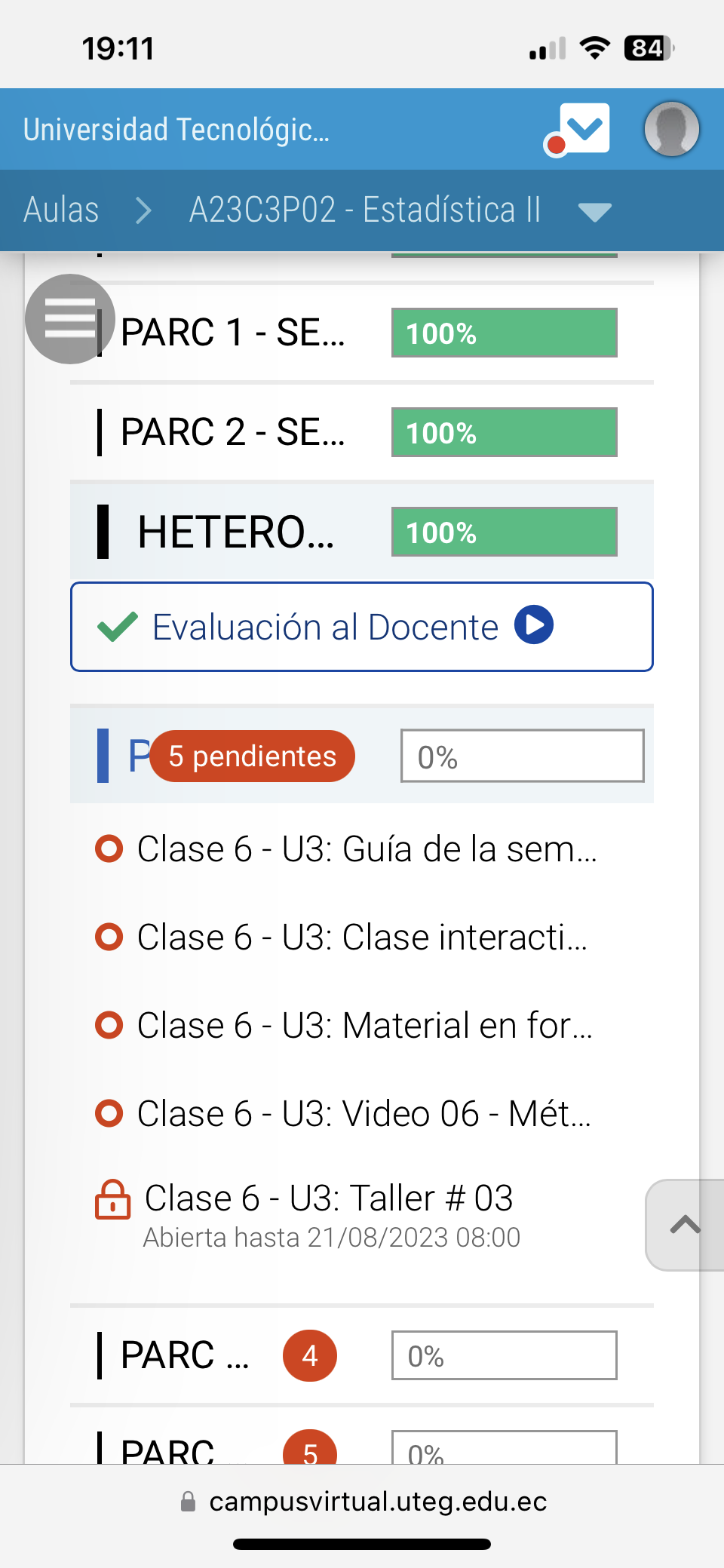 TastYui 3 page 1 full