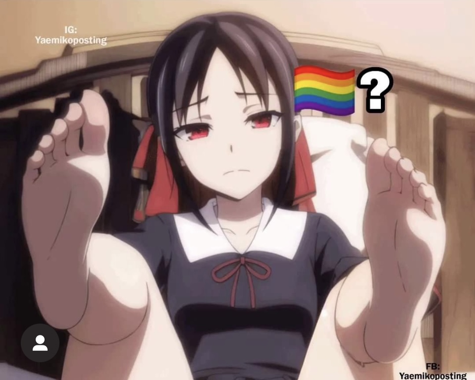 TastYui 3 page 2 full