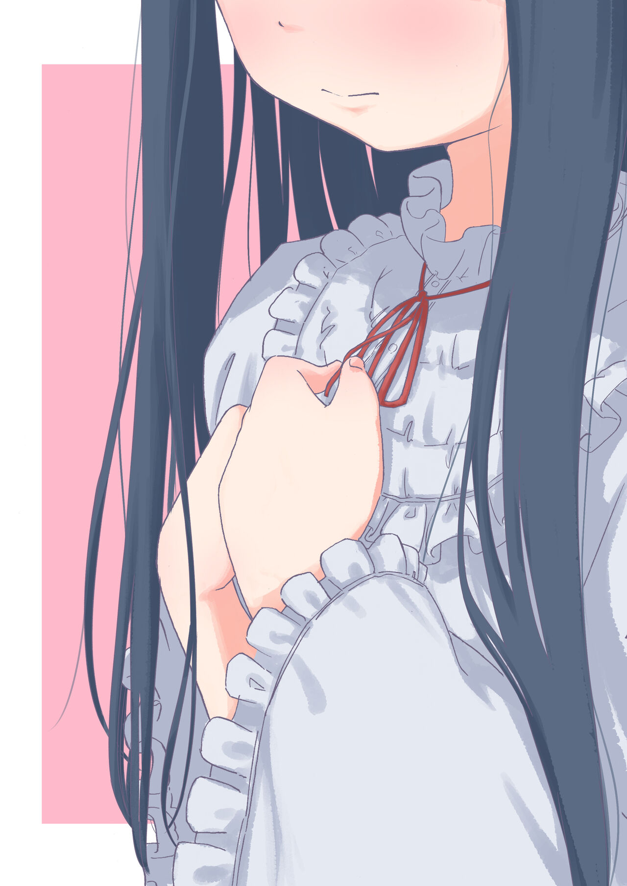 Hitori de Nugeru ka na!! page 2 full