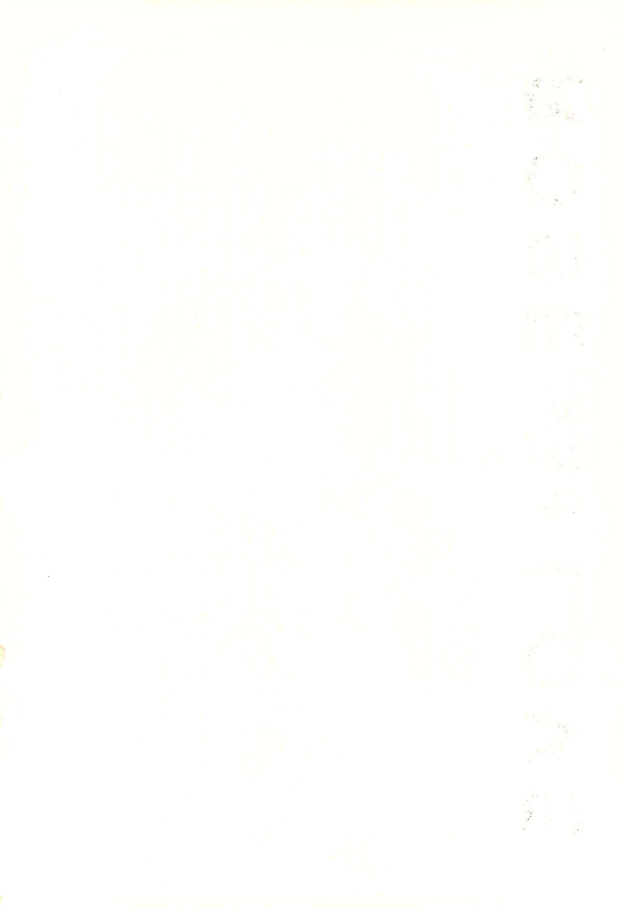 ROSE and LOVE page 2 full