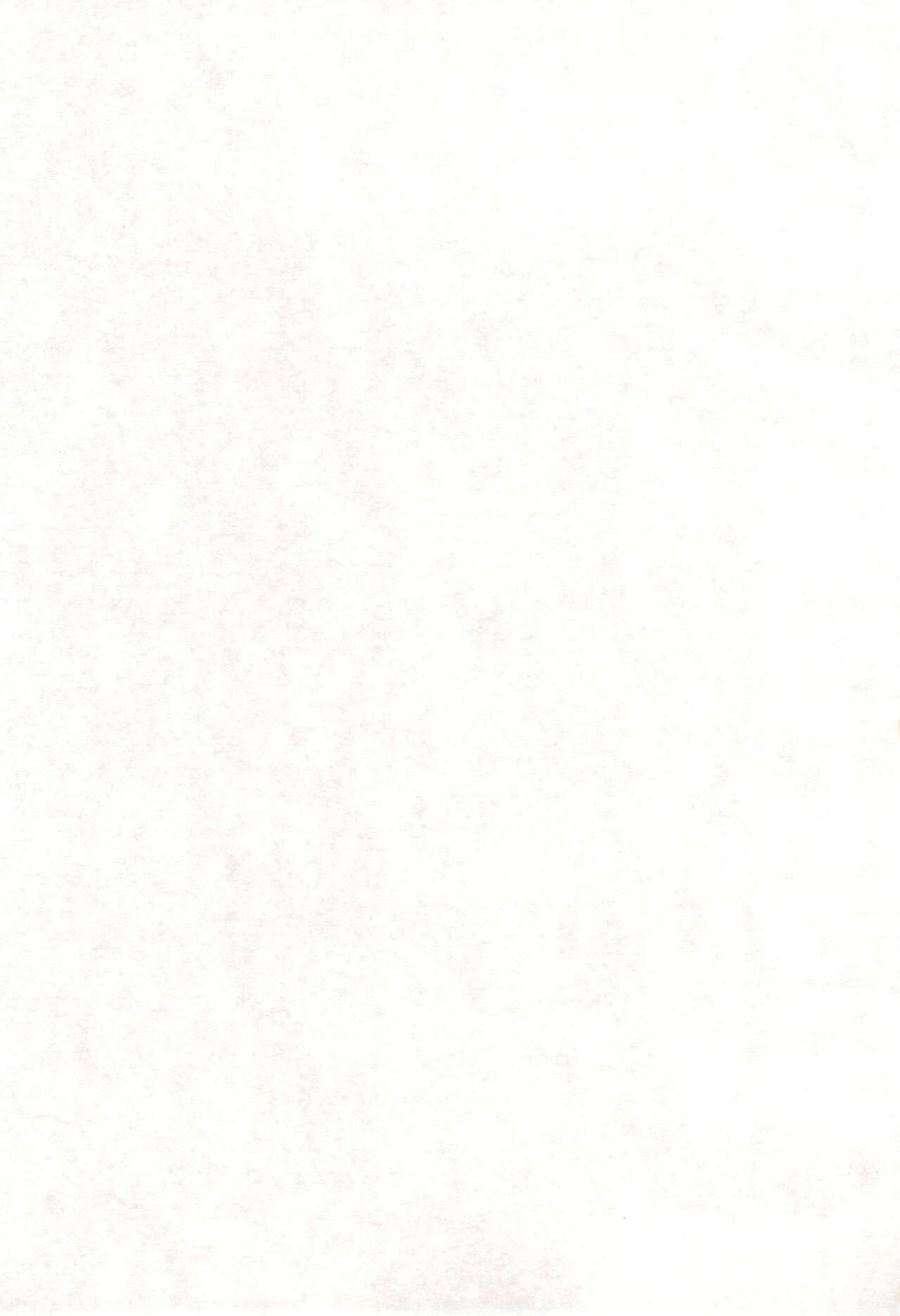 ROSE and LOVE page 3 full