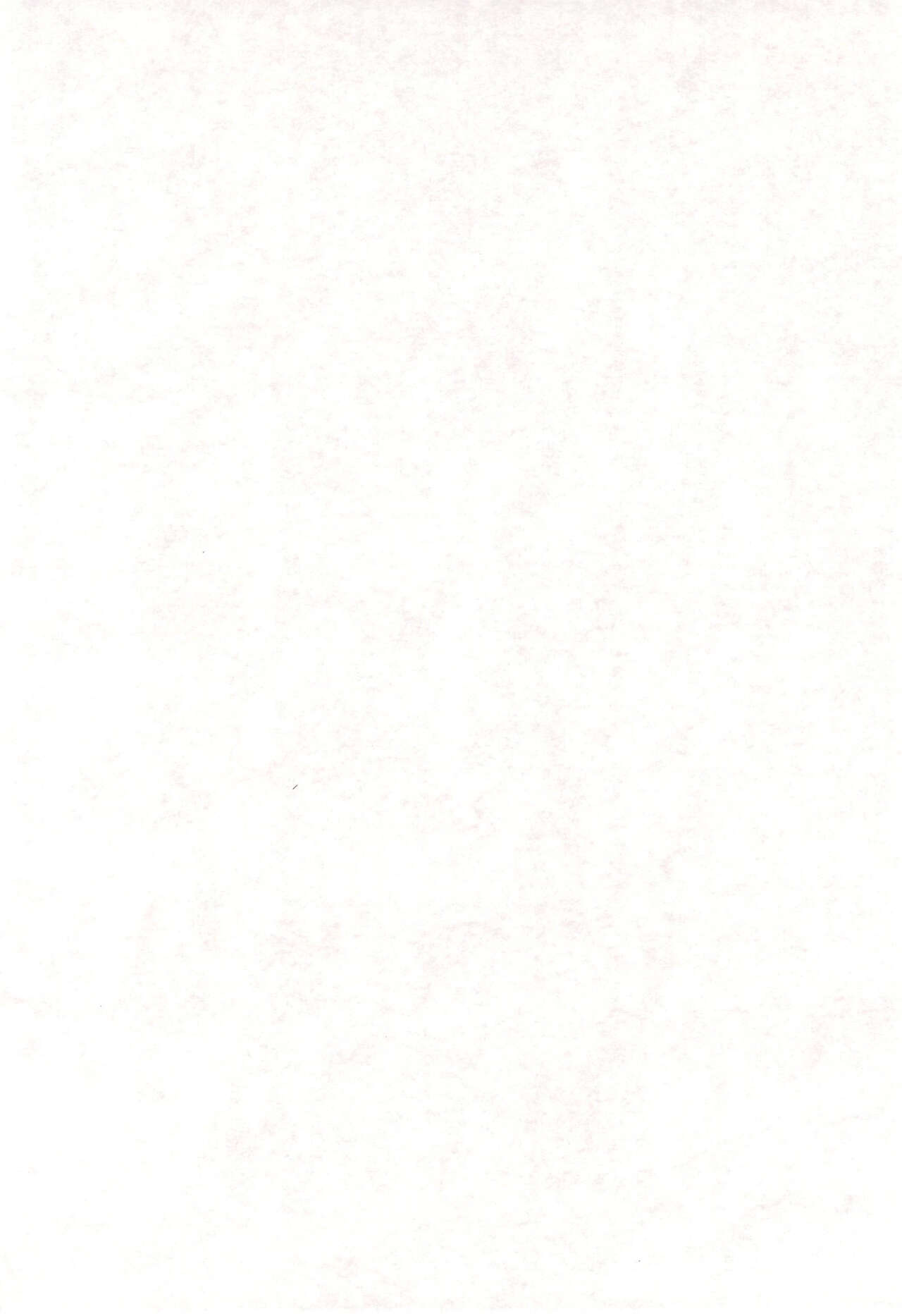 ROSE and LOVE page 4 full