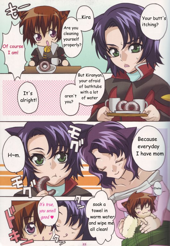 Nyandam SEED 2 page 7 full