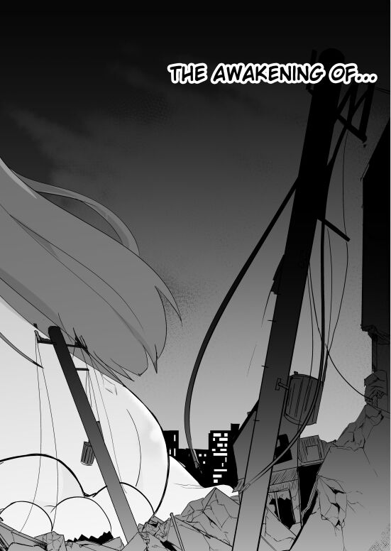 Jikkakuchou Hokan no Mana | EXTOPIAL of MANA 4 page 4 full