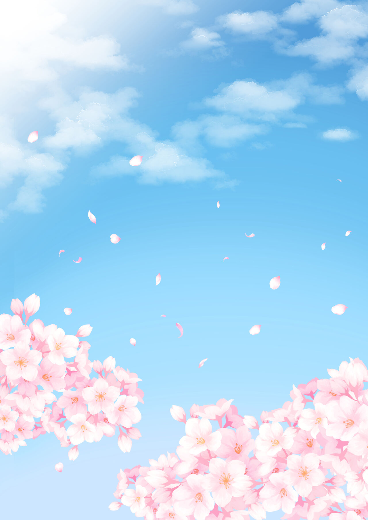 Ore ga Omae no Kanojo ni Naru made | Becoming your Girlfriend page 2 full