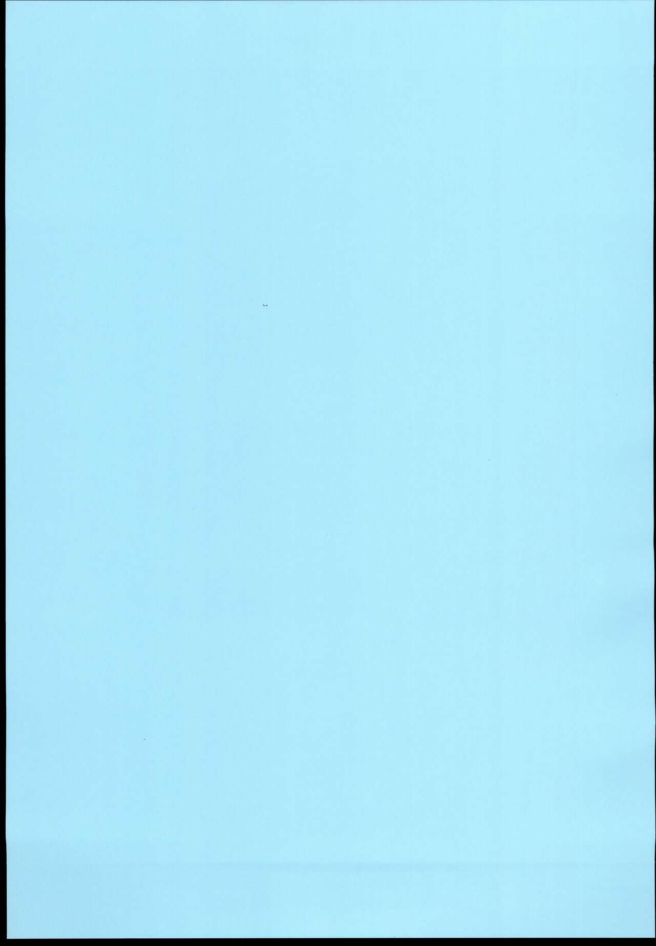 Shooting Star page 3 full