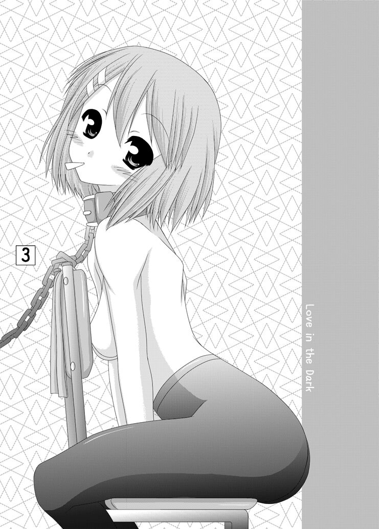 K de ON 2 page 2 full