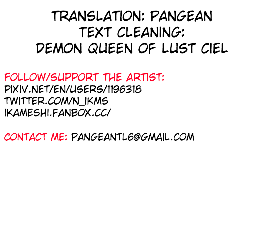 Saimin Zecchou Buza Maria page 9 full