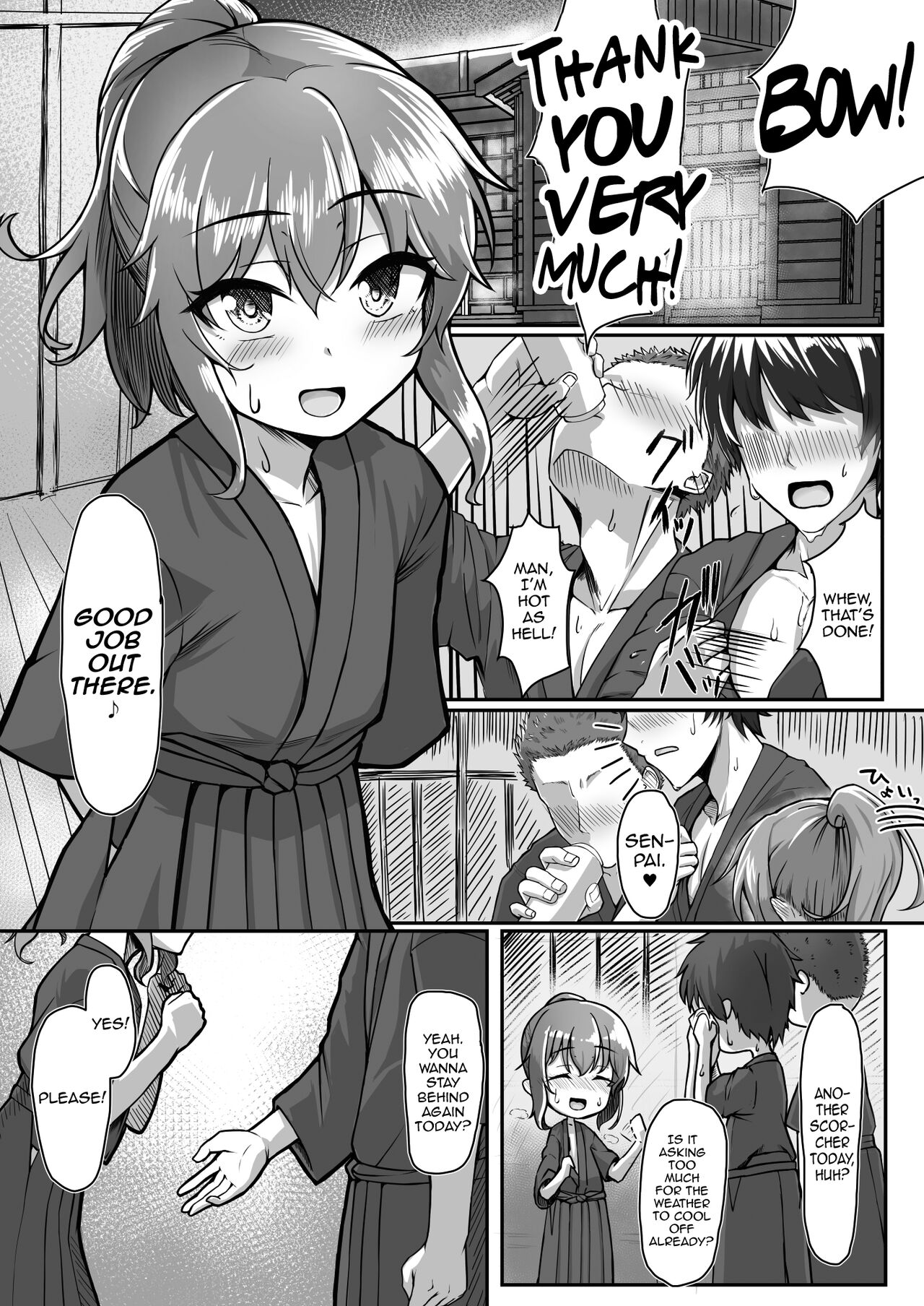 Kendougi-chan   to. page 5 full