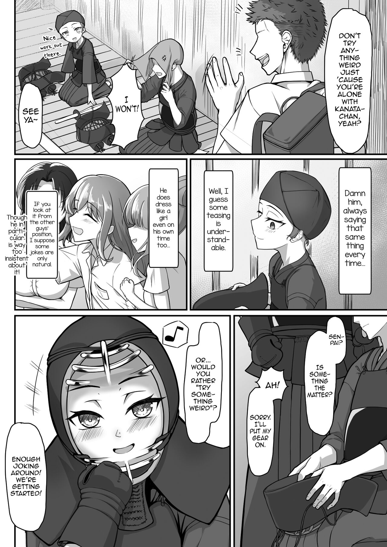 Kendougi-chan   to. page 6 full
